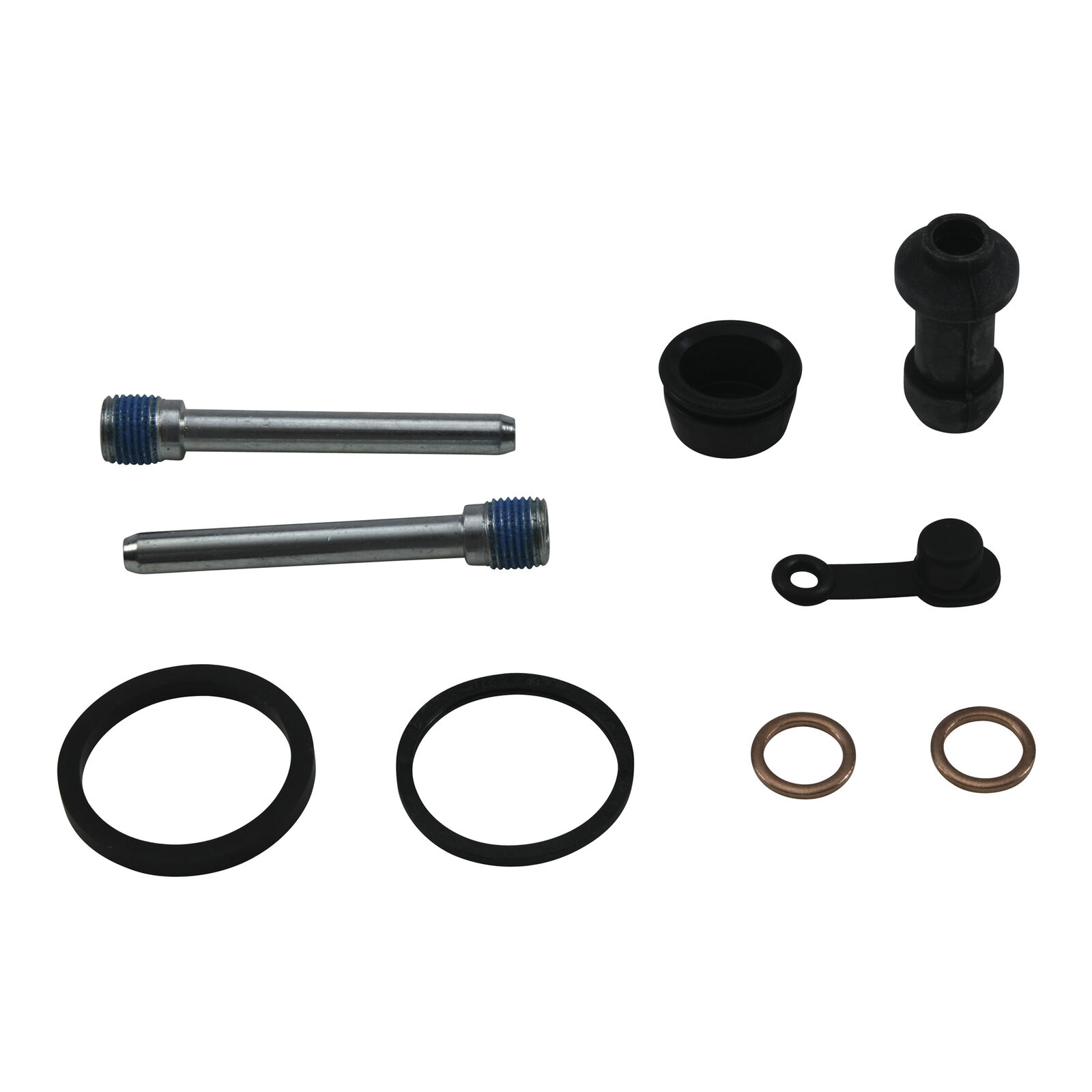 CALIPER REBUILD KIT 183304 All Balls Racing