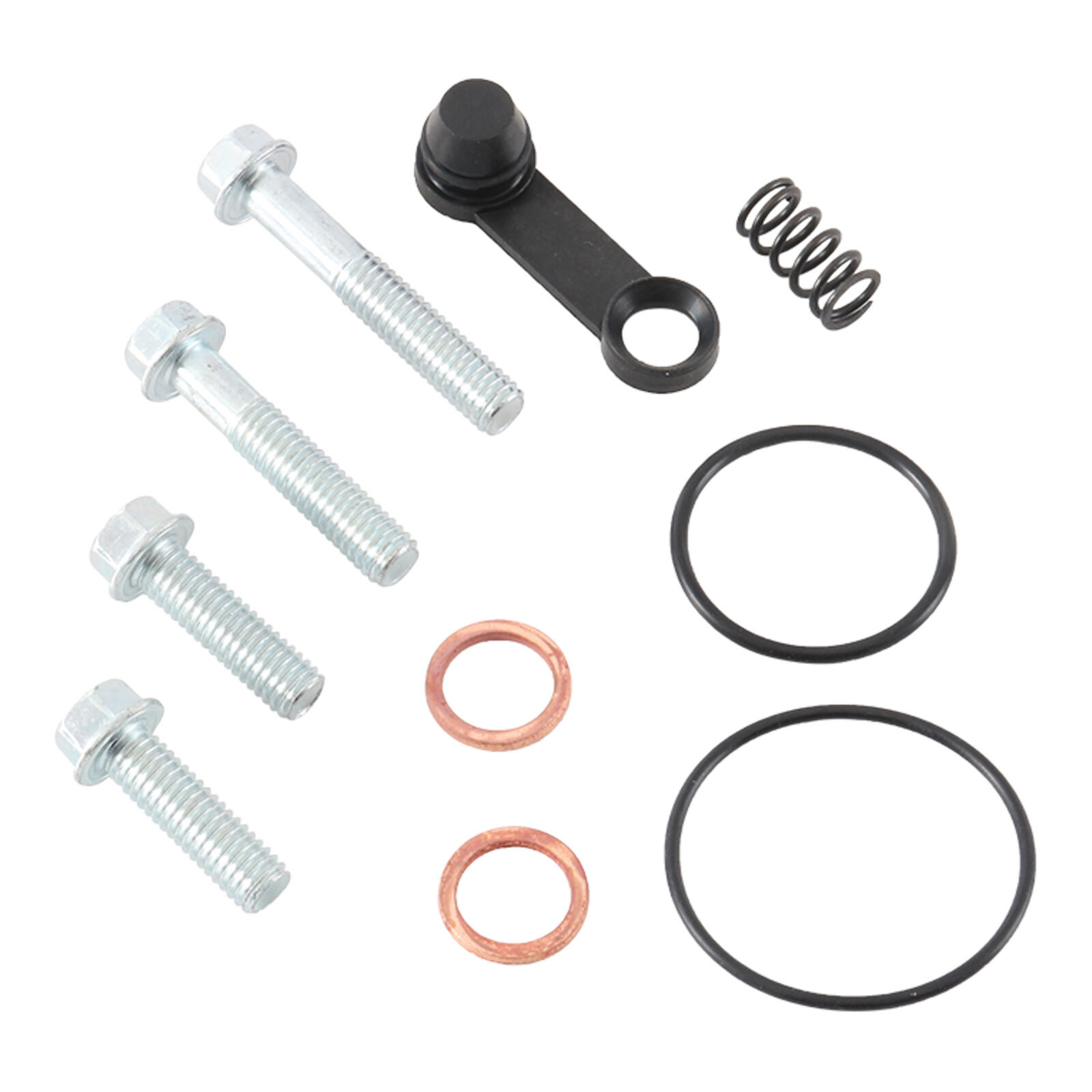 All Balls Racing Slave Cylinder Rebuild Kit (186000)