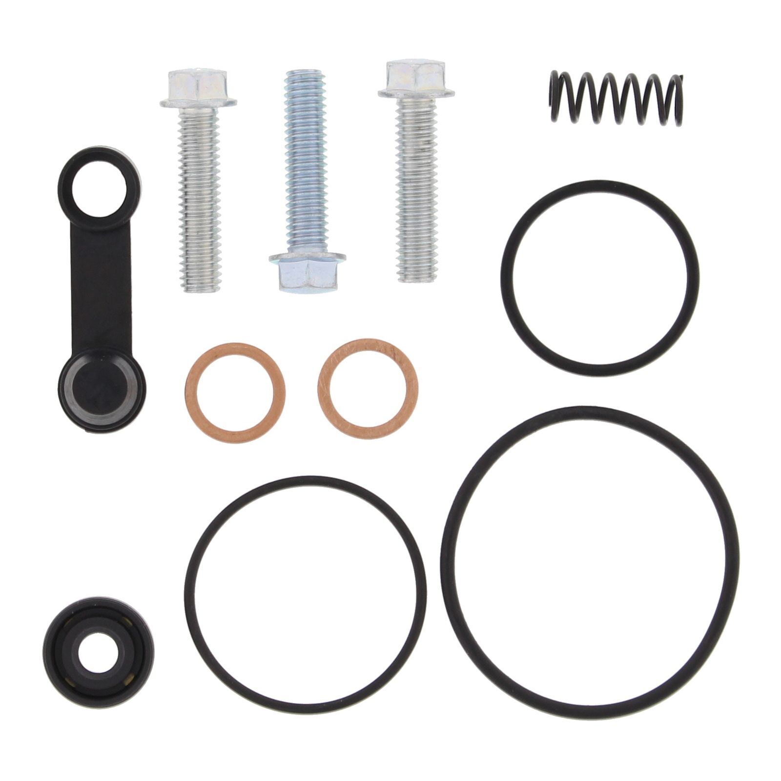 All Balls Racing Slave Cylinder Rebuild Kit (186004)