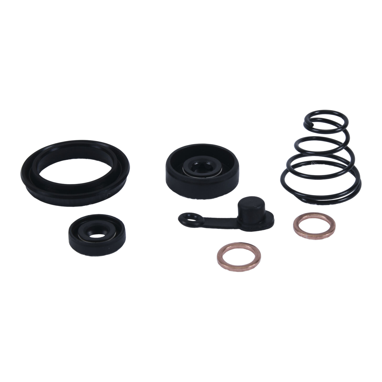 MASTER CYLINDER REBUILD KIT 186030 All Balls Racing