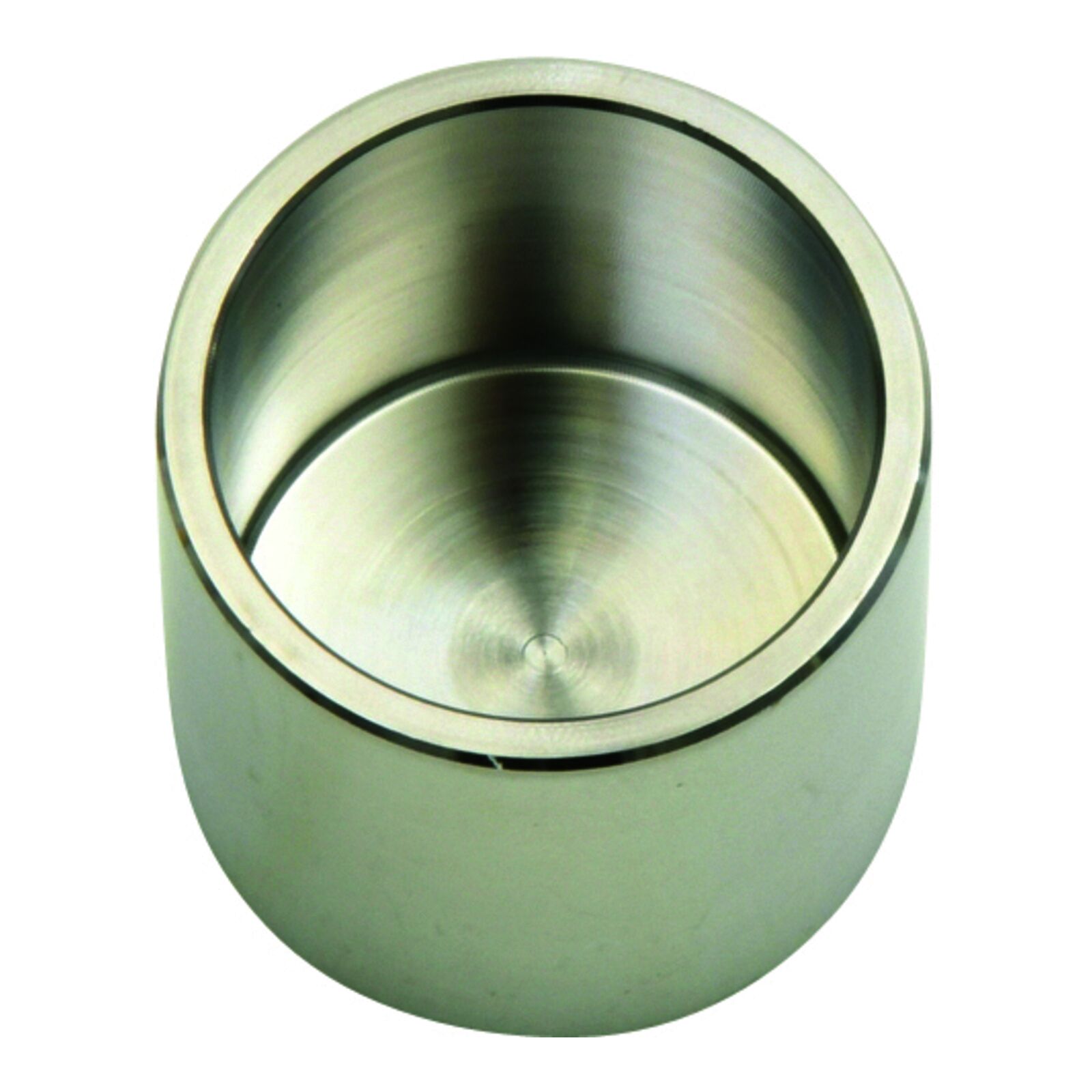 REAR CALIPER PISTON KIT 189023 All Balls Racing