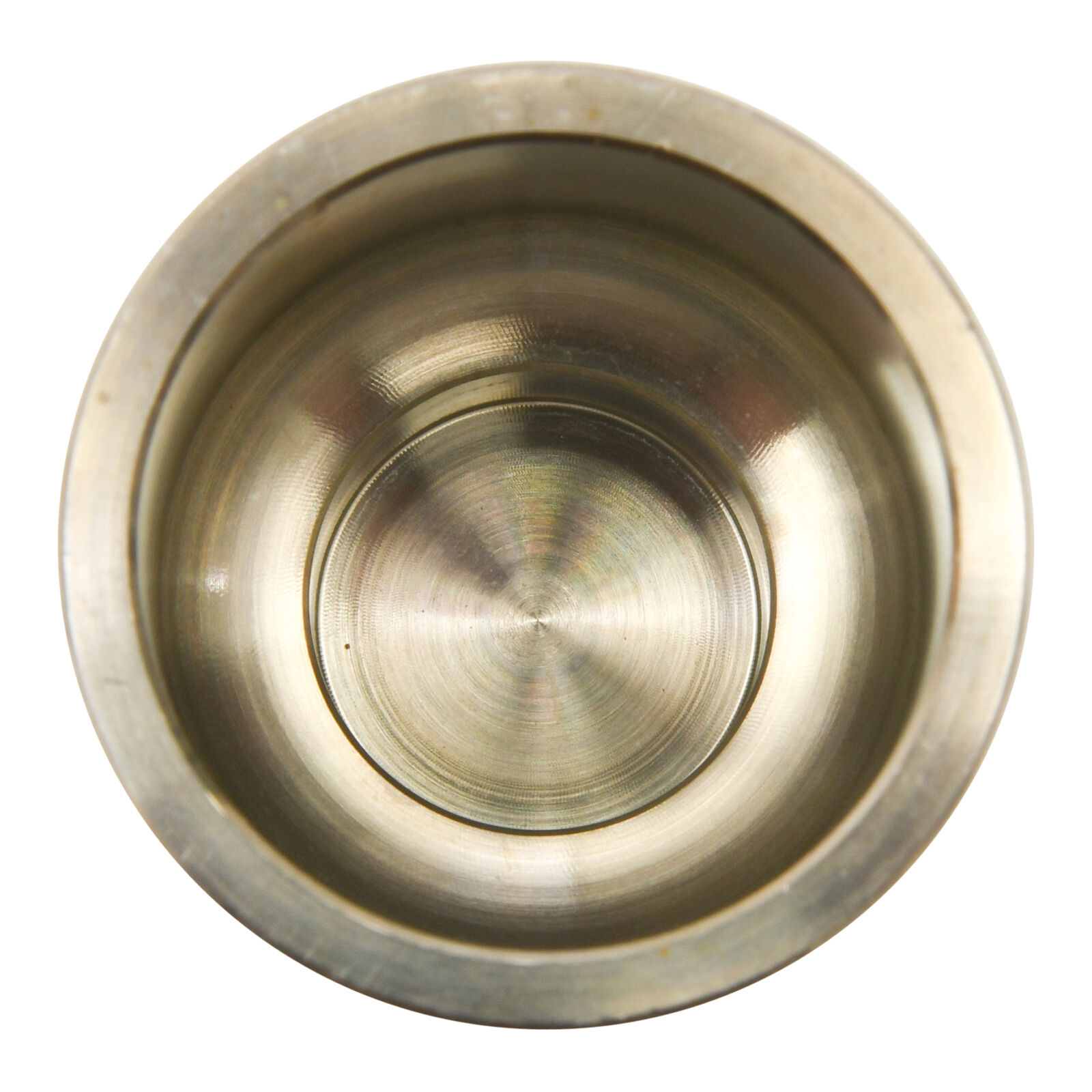 REAR BRAKE CALIPER PISTON KIT POLARIS All Balls Racing