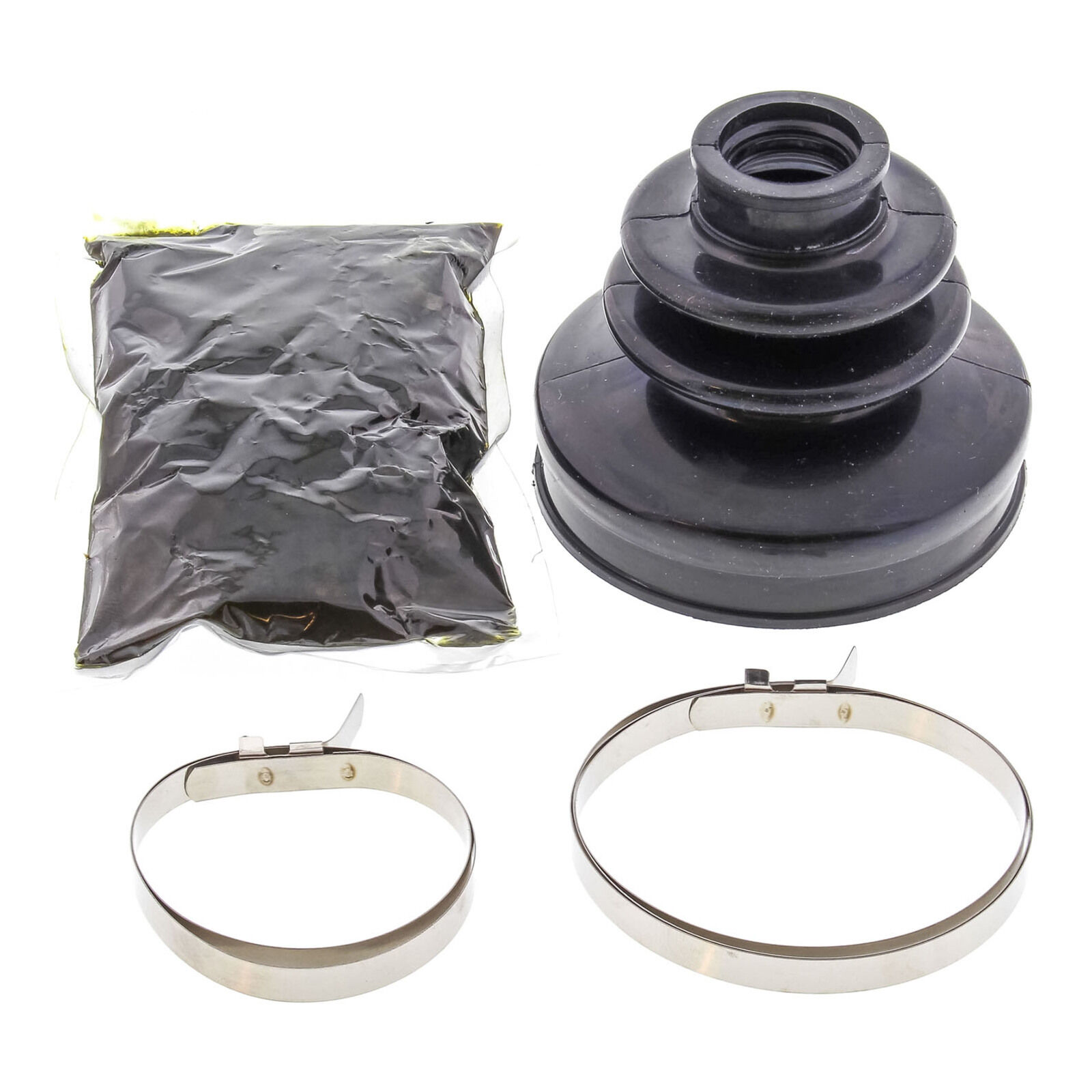 CV BOOT KIT 195031 All Balls Racing