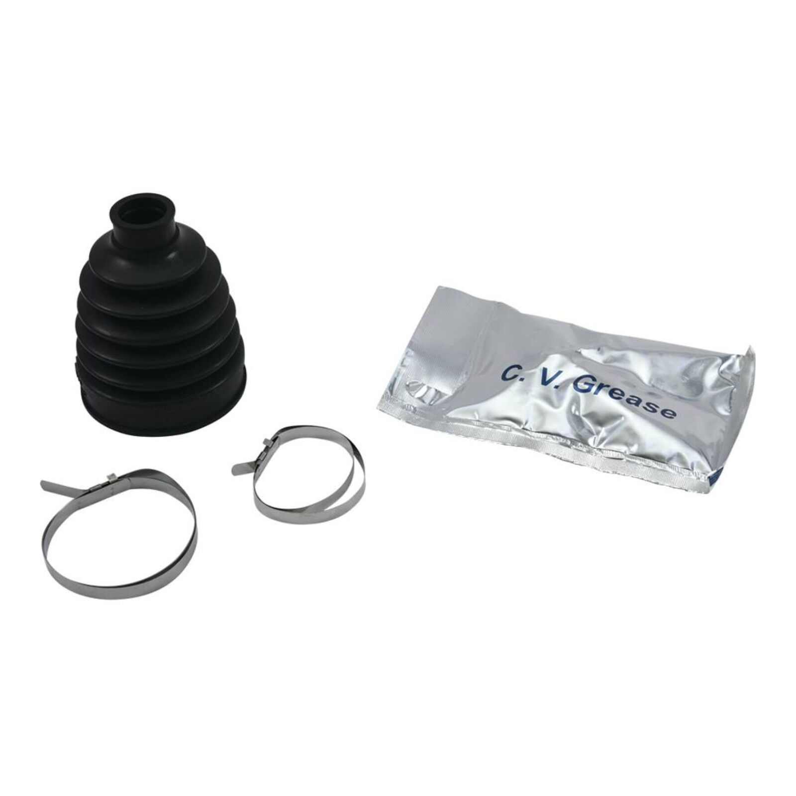 CV BOOT REPAIR KIT 195043 All Balls Racing