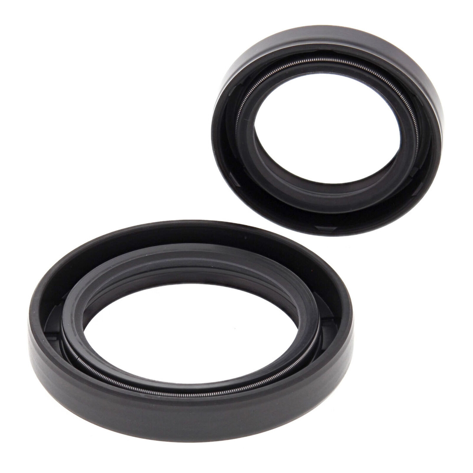 CRANK SHAFT SEAL KIT 242038 All Balls Racing