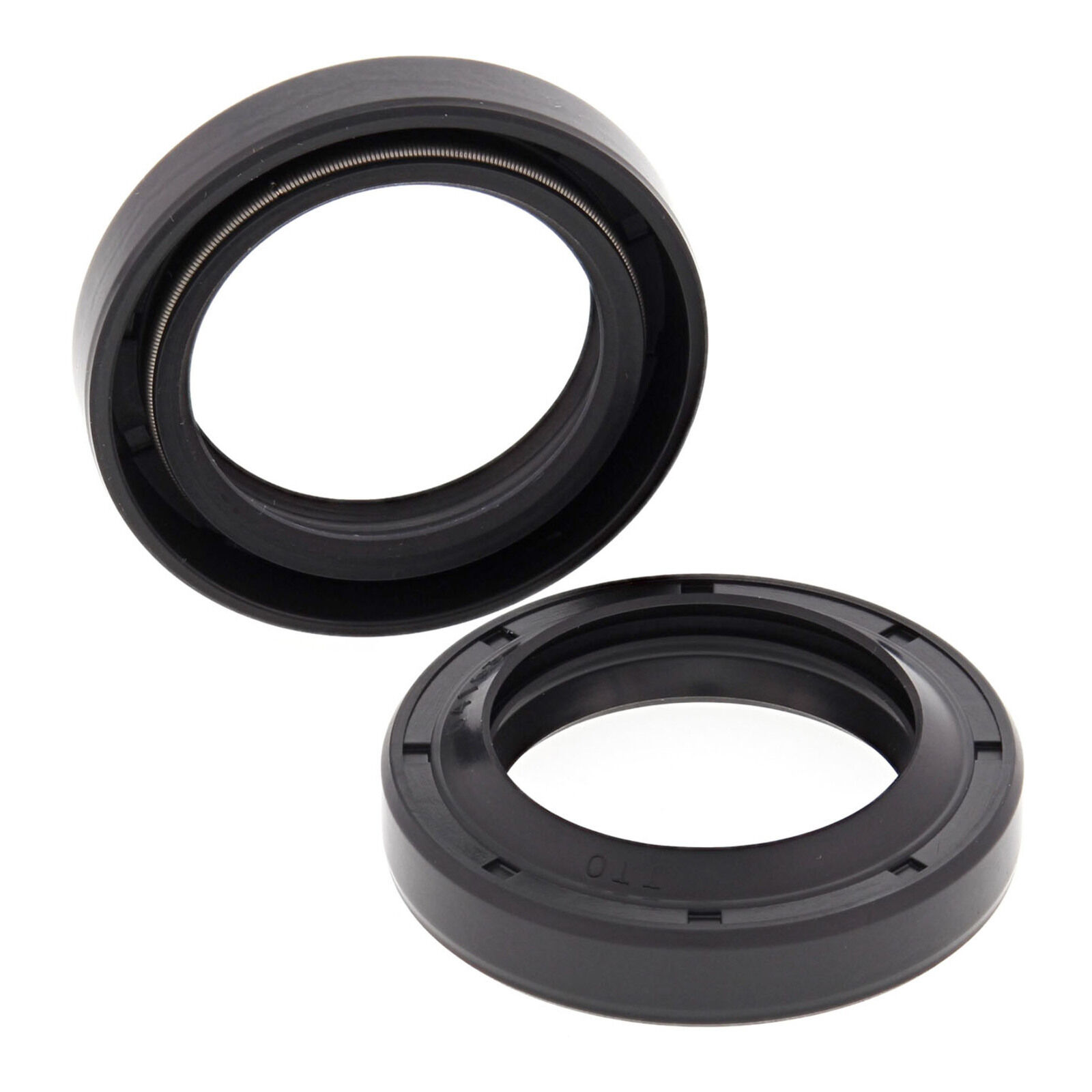 CRANK SHAFT SEAL KIT 242039 All Balls Racing