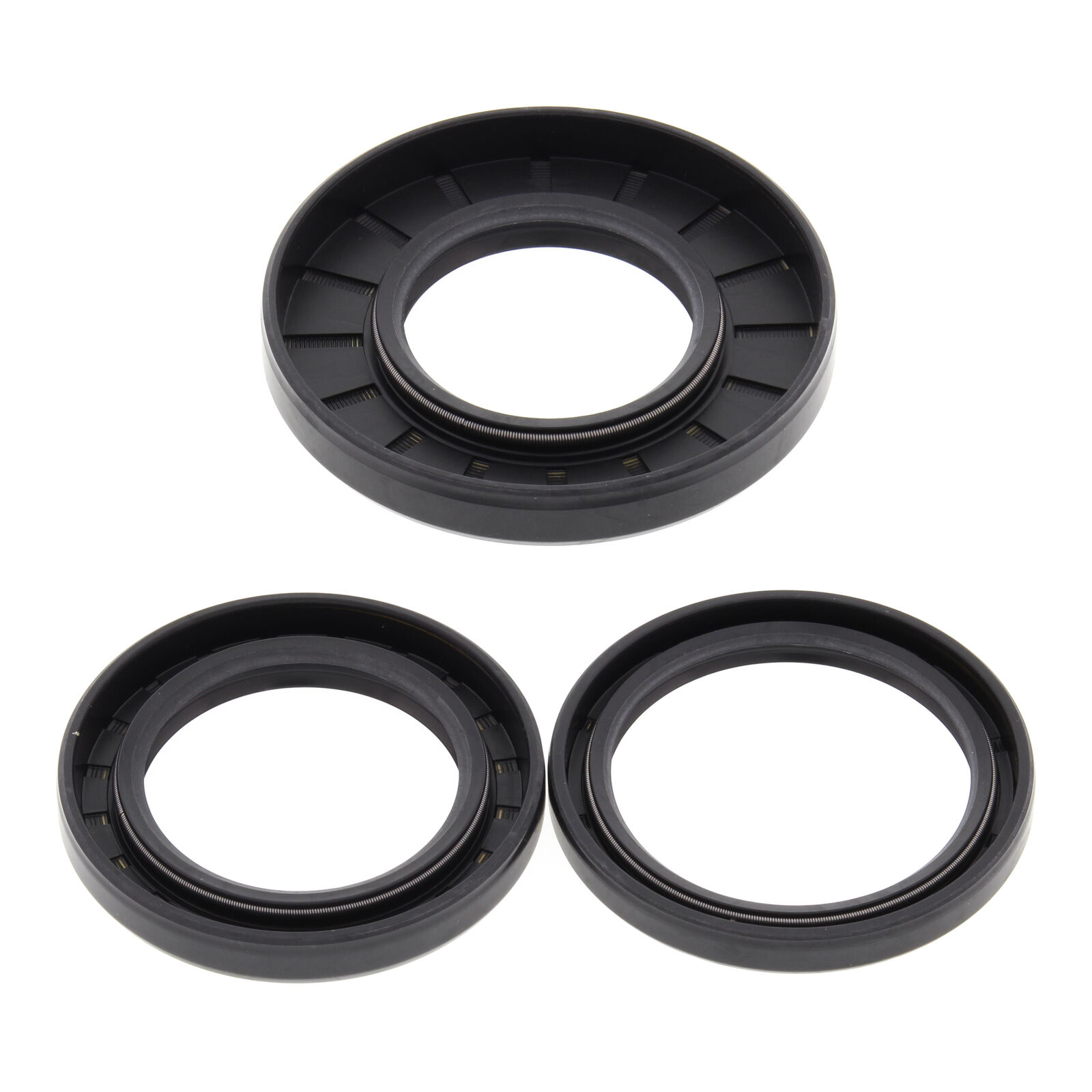 DIFF SEAL KIT REAR 2520215 All Balls Racing