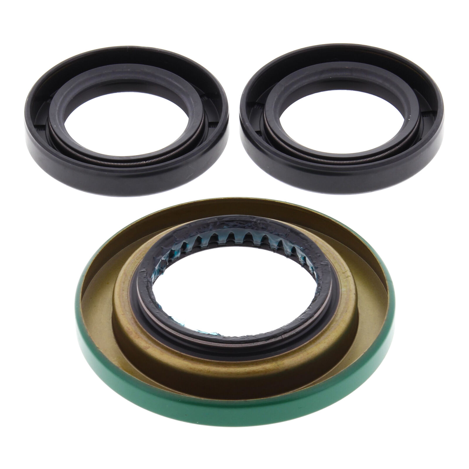 DIFF SEAL KIT REAR 2520685 All Balls Racing