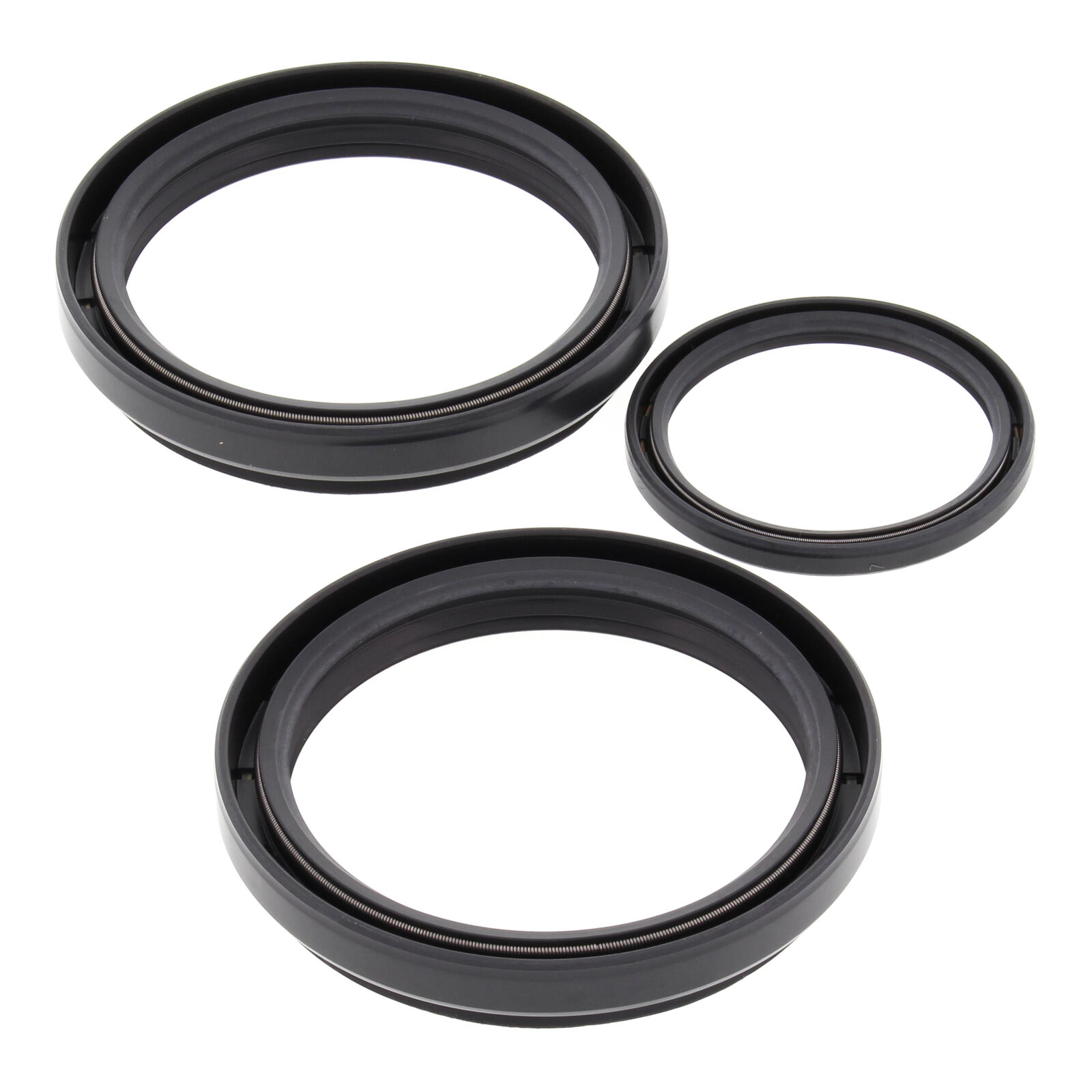 DIFF SEAL KIT REAR 2520725 All Balls Racing