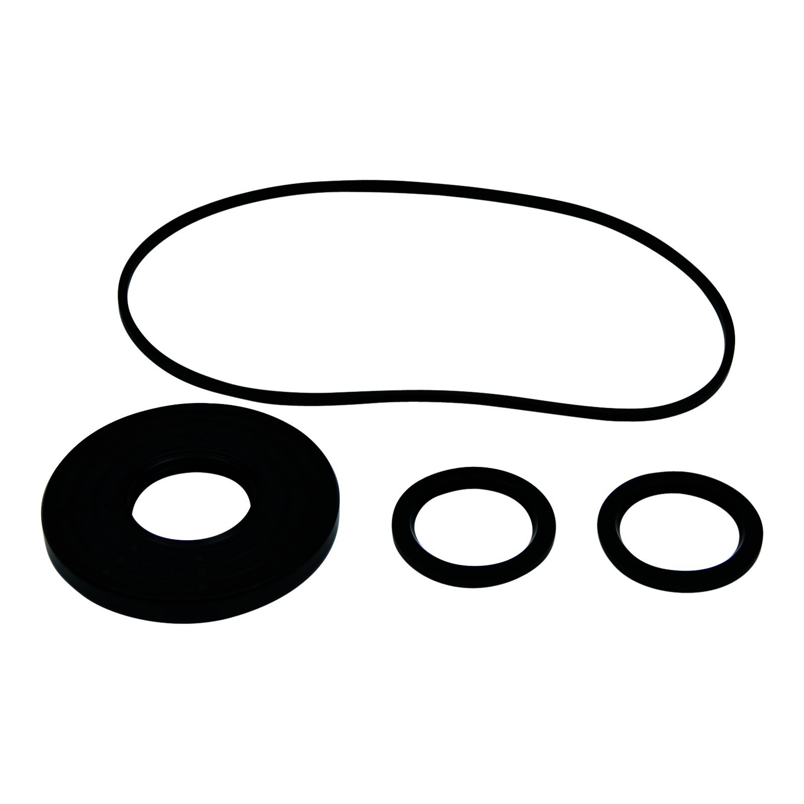DIFF SEAL KIT 2520755 All Balls Racing