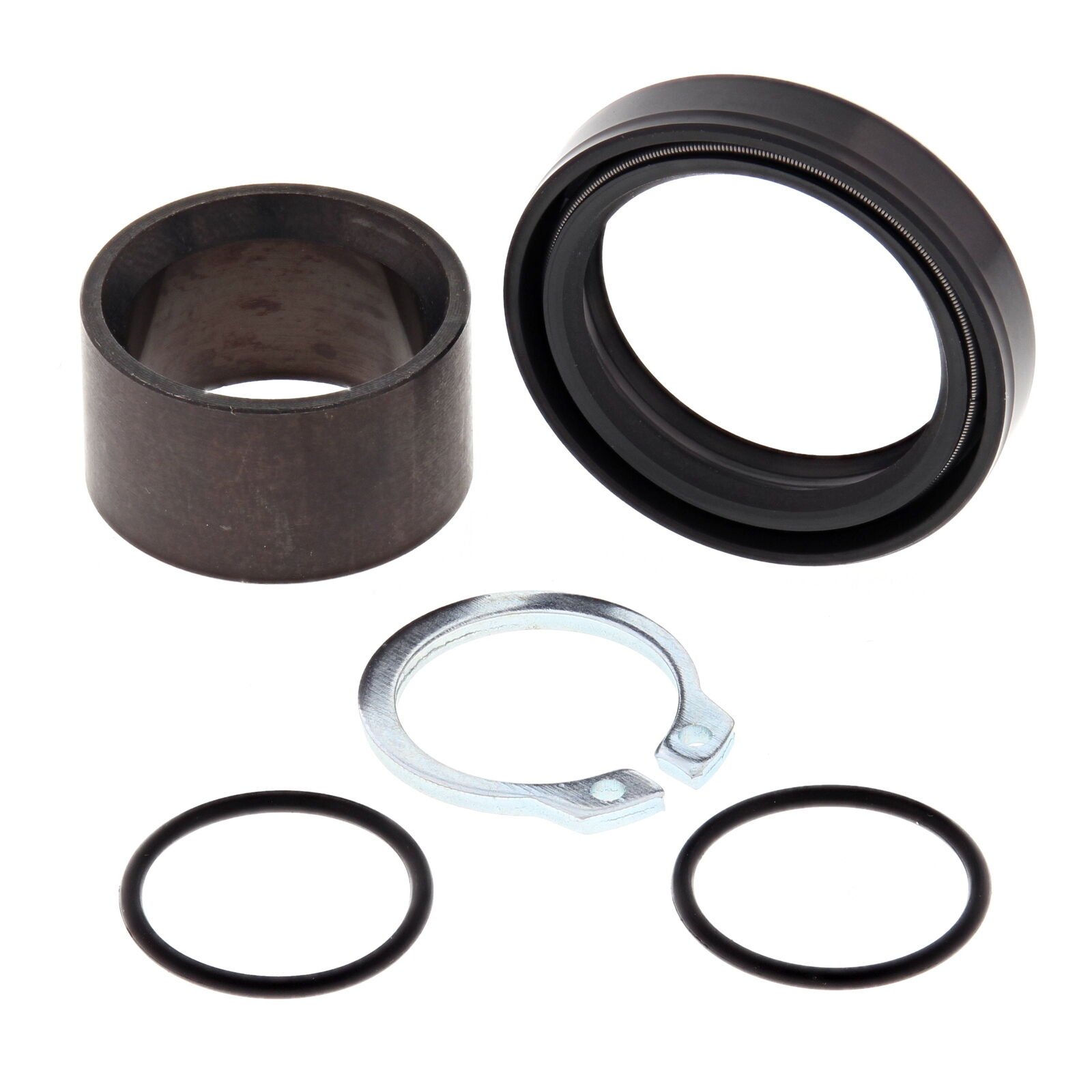 COUNTERSHAFT SEAL KIT 254005