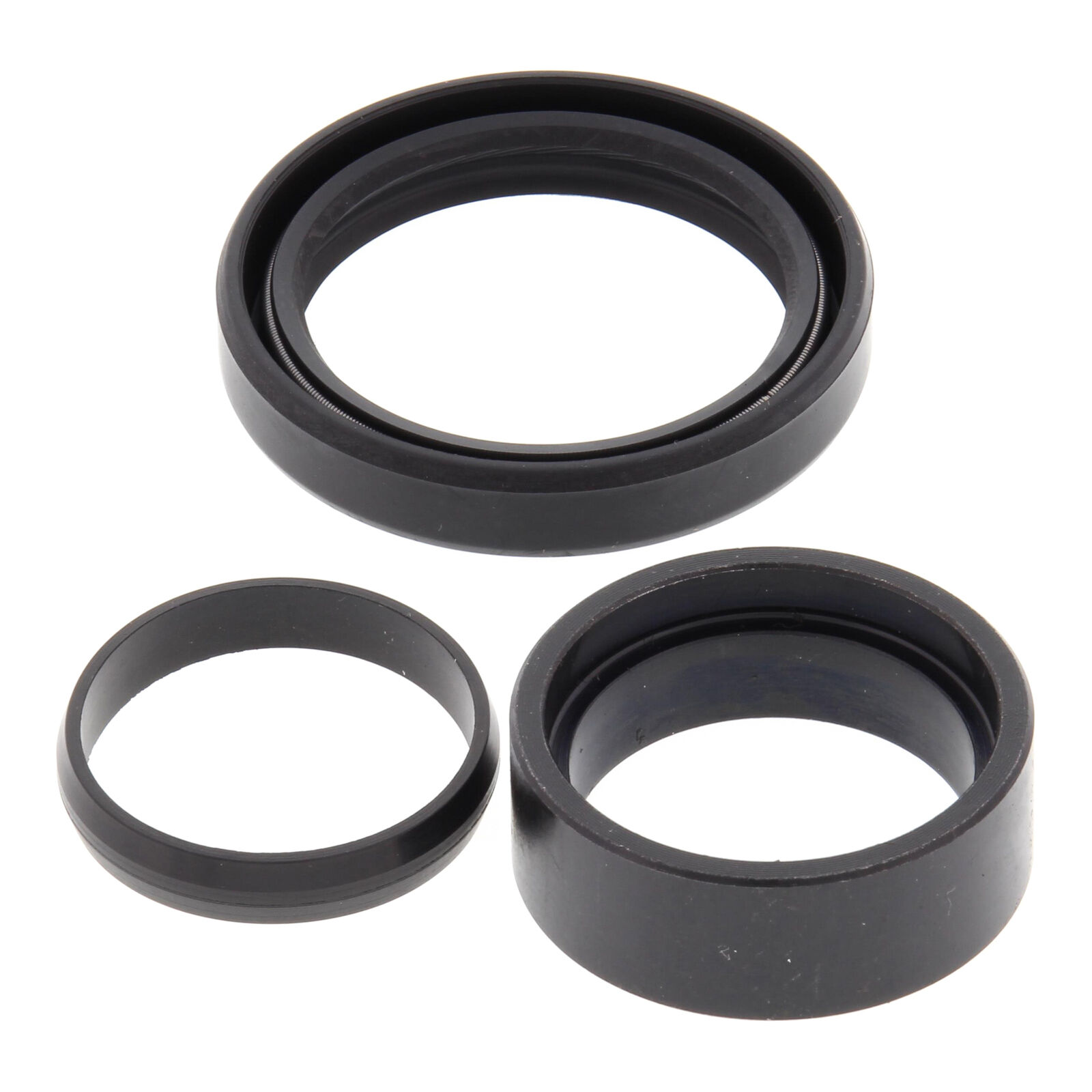 COUNTER SHAFT SEAL KIT All Balls Racing