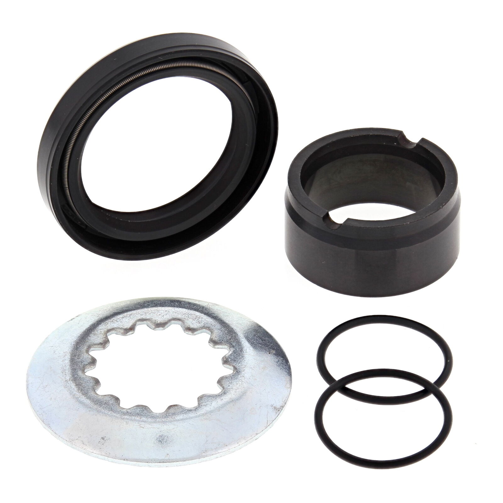 COUNTERSHAFT SEAL KIT 254039 All Balls