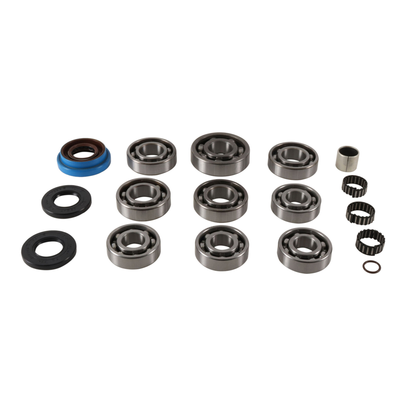 TRANSMISSION REBUILD KIT 257009