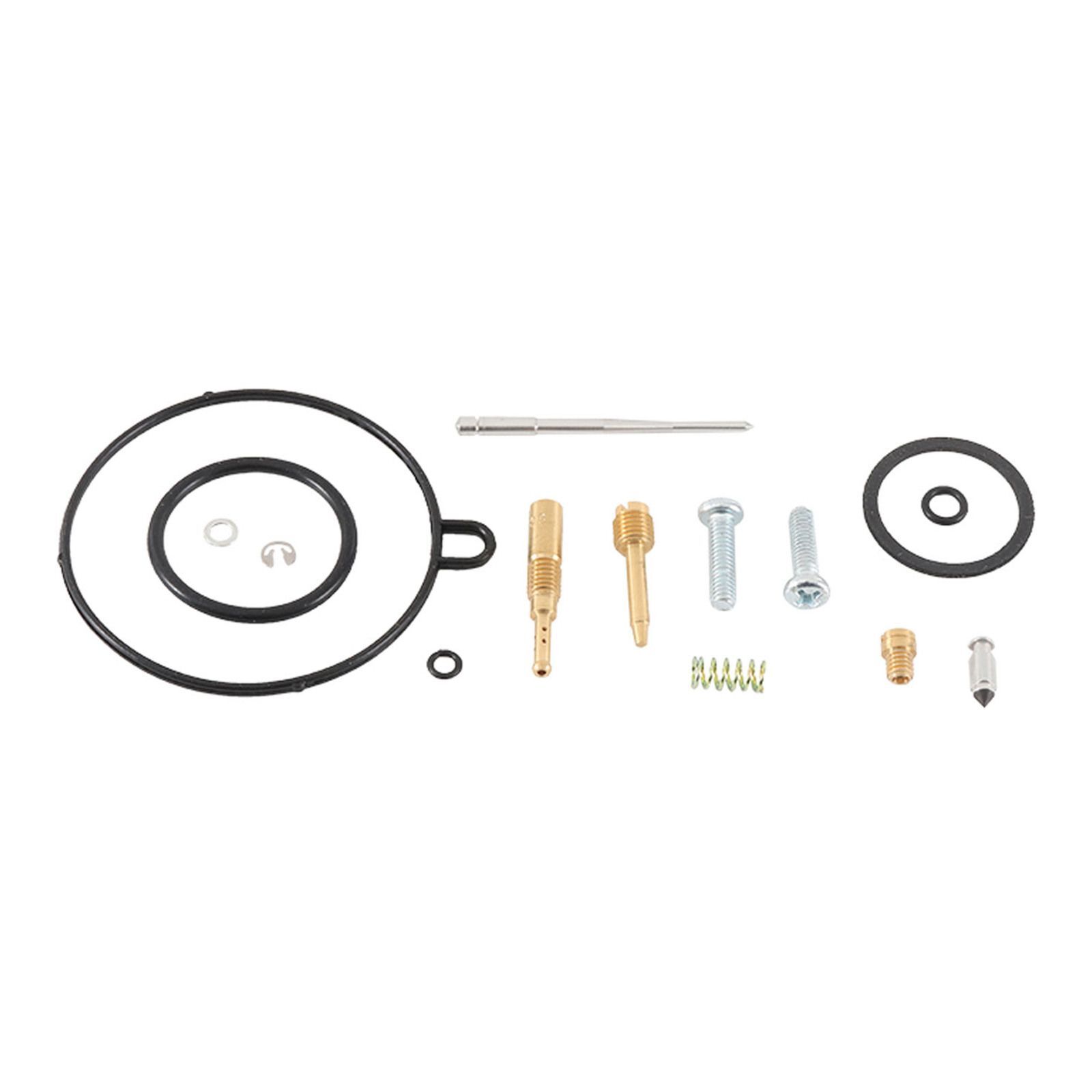 All Balls Racing Carburettor Rebuild Kit (261403)