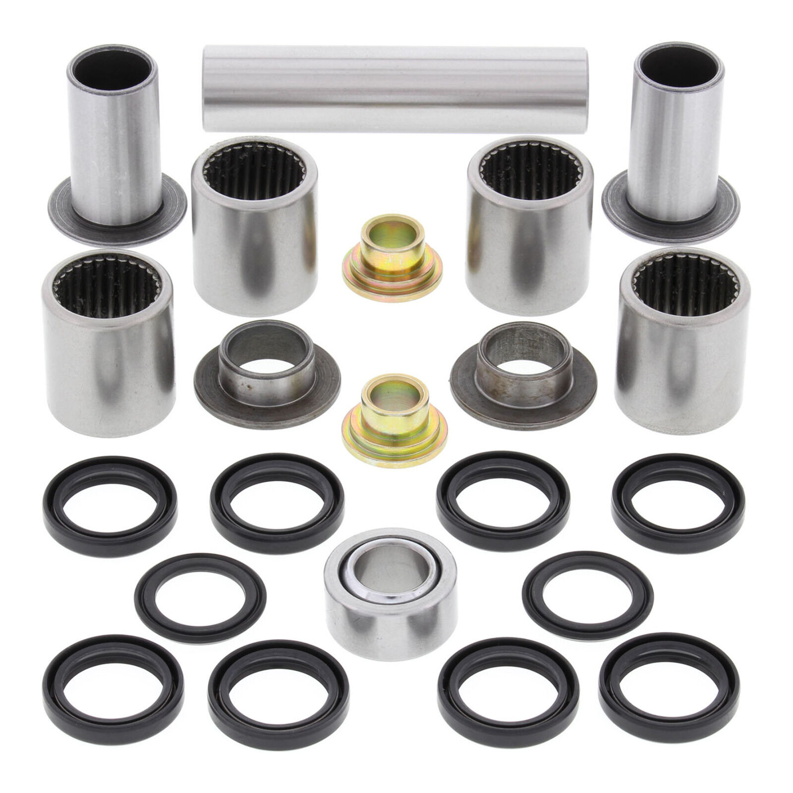 SWING ARM LINKAGE BEARING KIT 271088 All Balls Racing