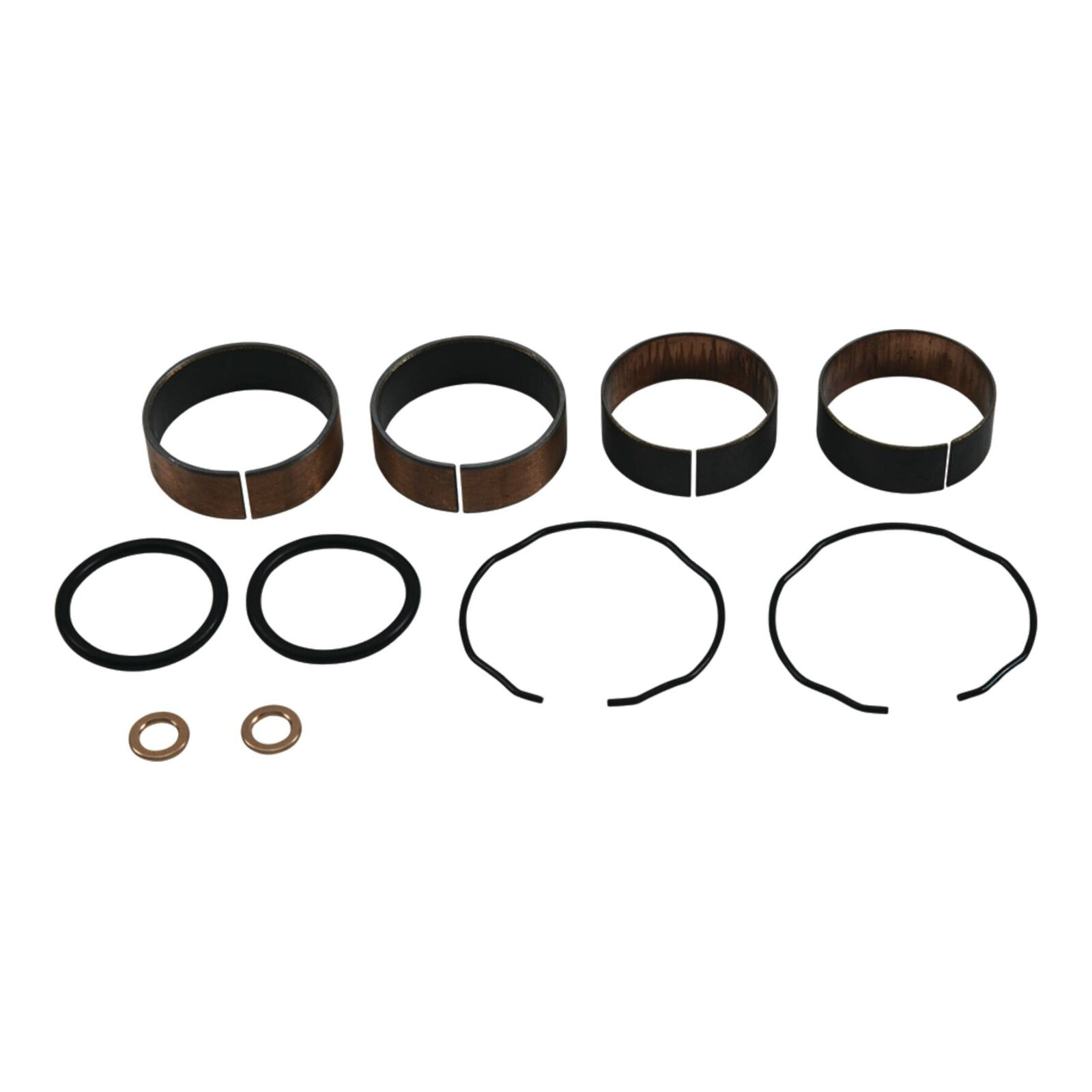 FORK BUSHING KIT 386151 All Balls Racing