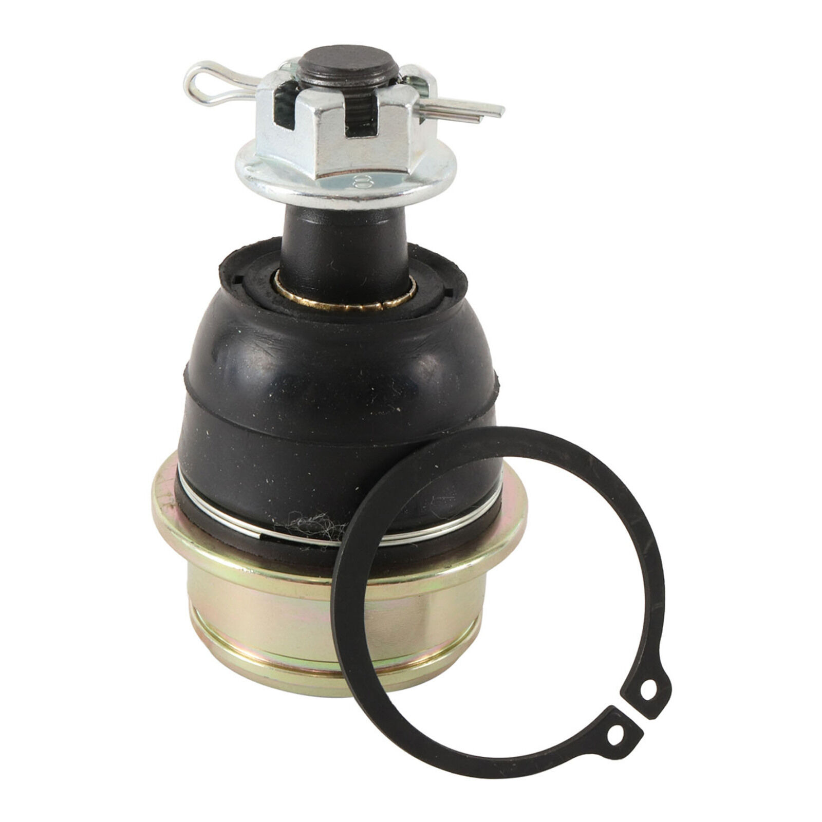 thumbnail image 2 of All Balls Racing Ball Joint Kit 42-1009 2 of 13