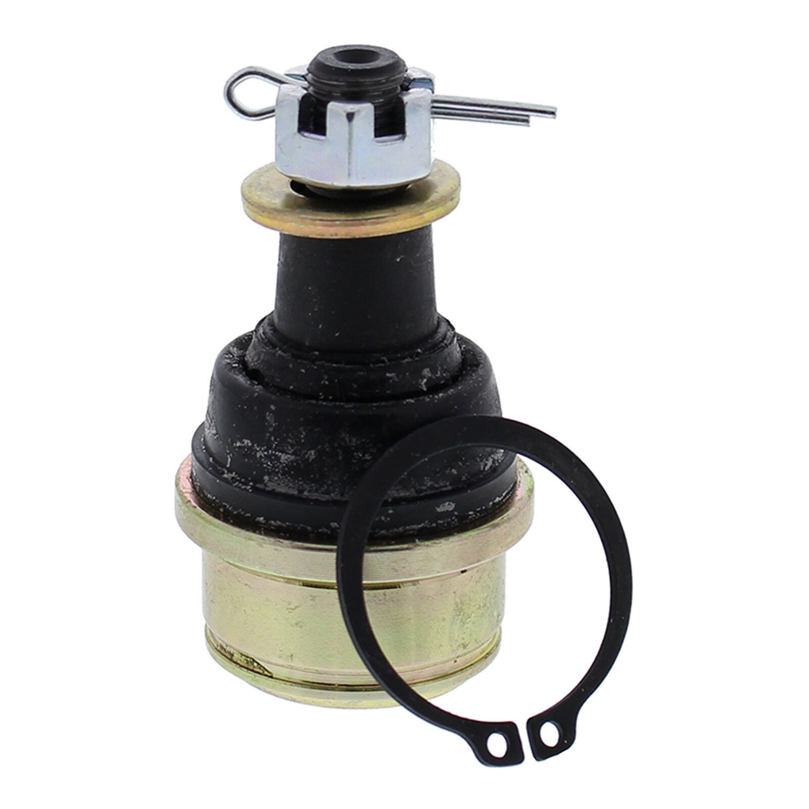 thumbnail image 2 of Geon Ball Joint Kit Complete Upper & Lower – Direct Fit For Toyota Corona, 40-11500/01K, 90-Day Warranty 2 of 3