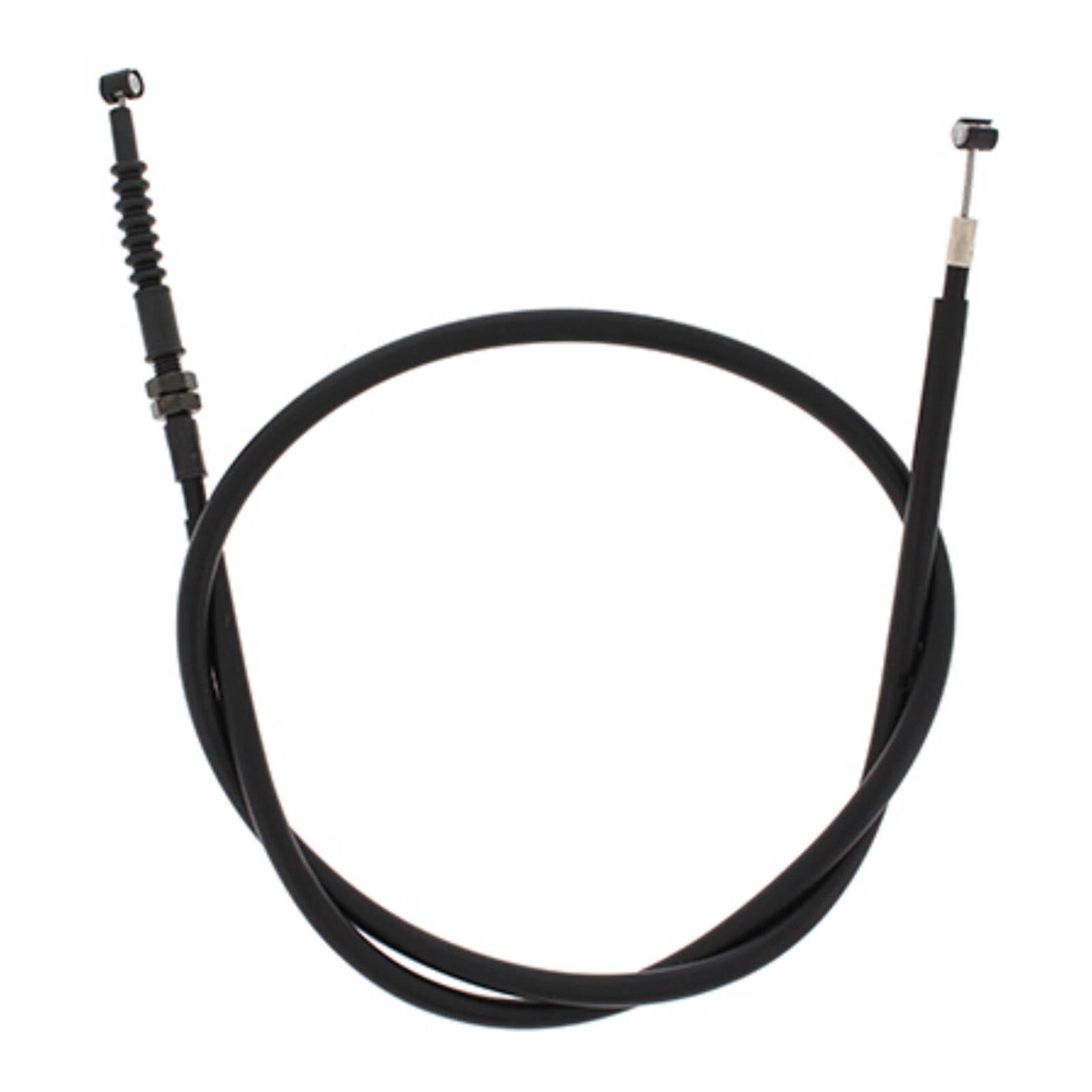 CLUTCH CABLE 452108 All Balls