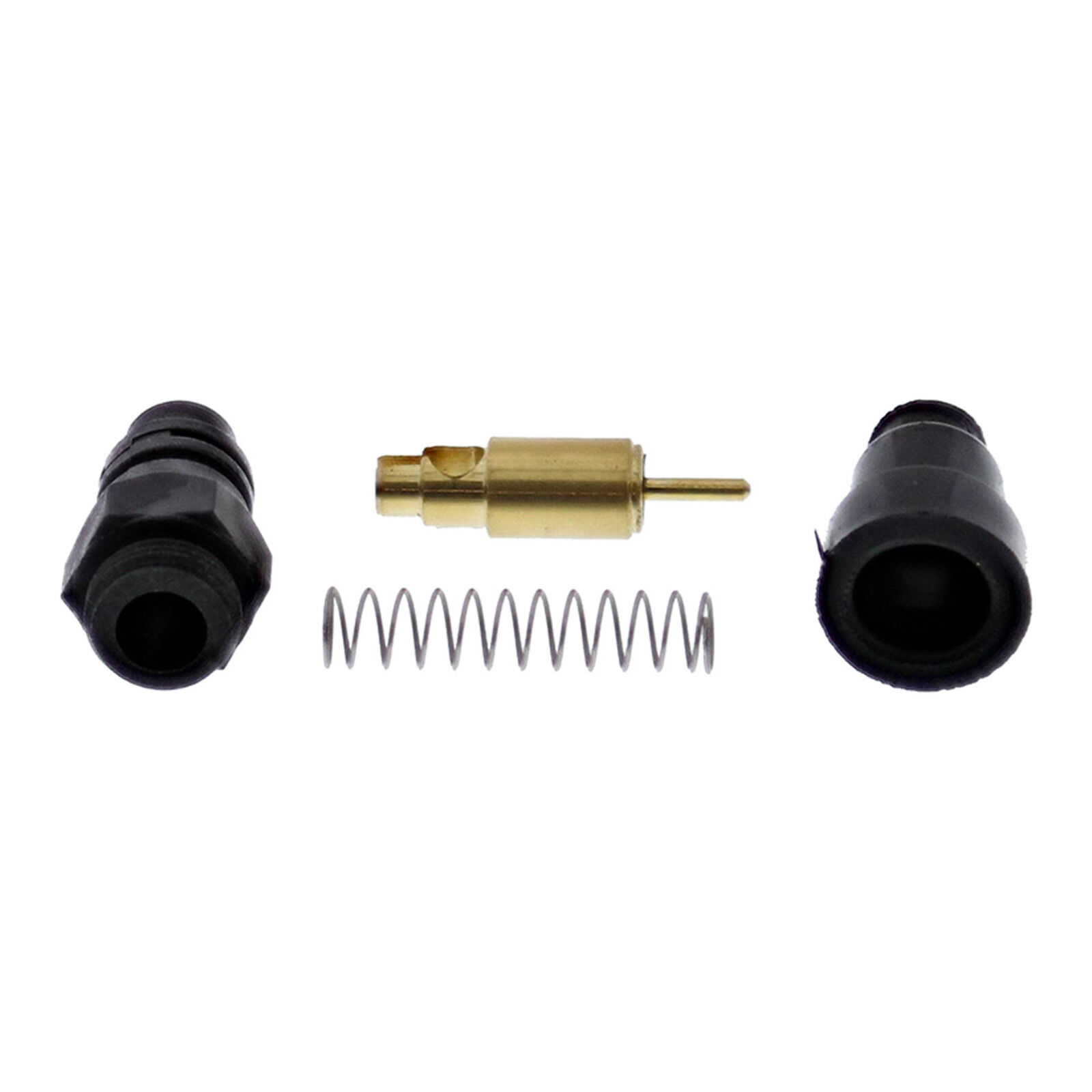 All Balls Racing Choke Plunger Kit (461001)