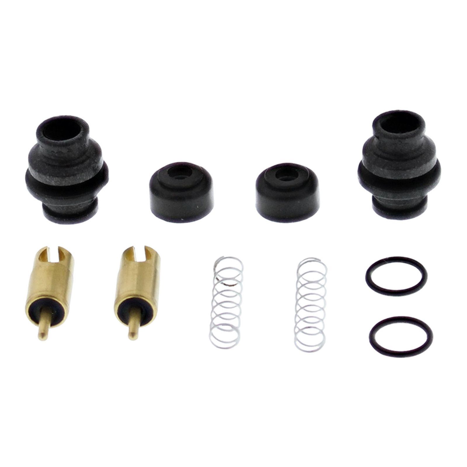 CHOKE PLUNGER KIT 461030 All Balls Racing
