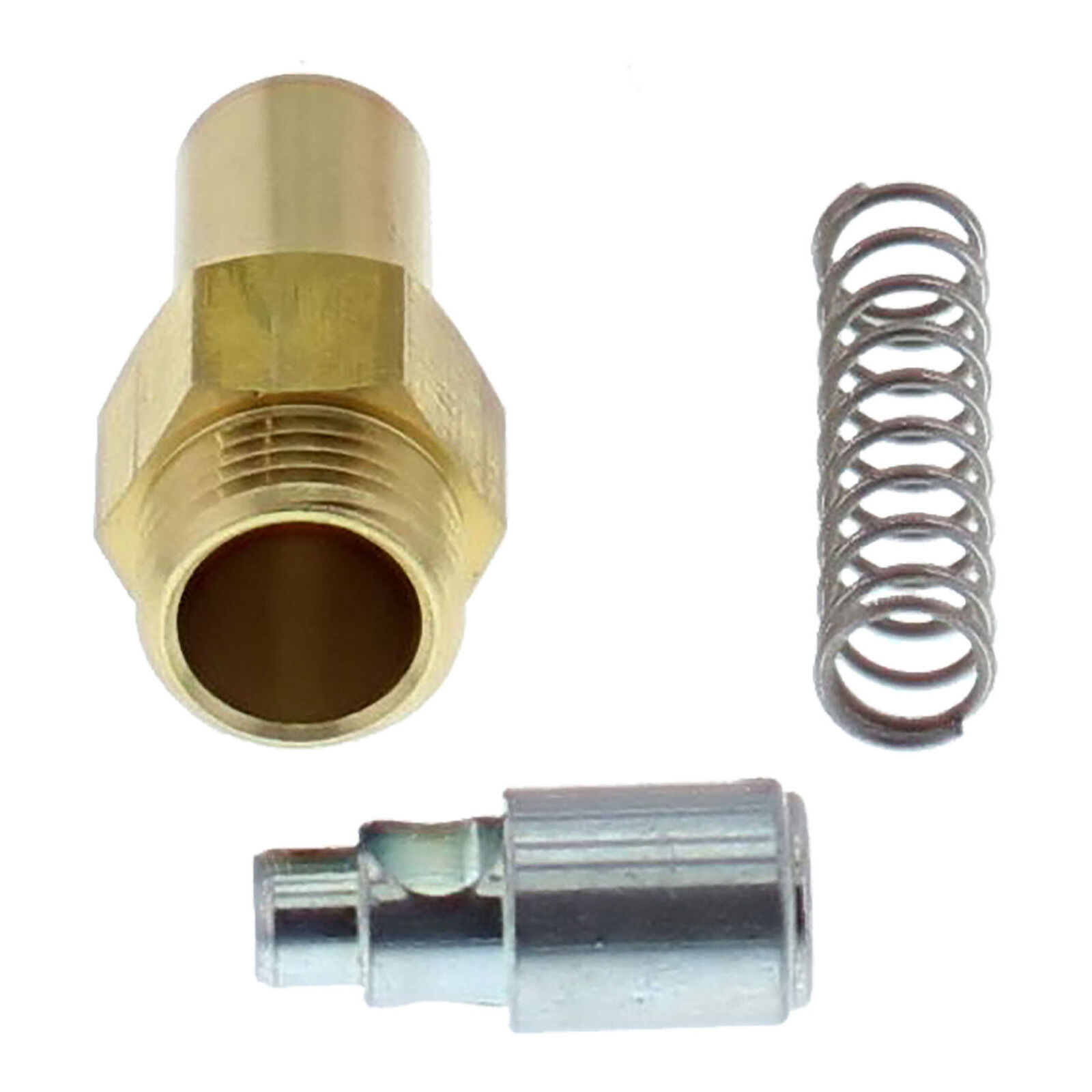 CHOKE PLUNGER KIT 461032 All Balls Racing