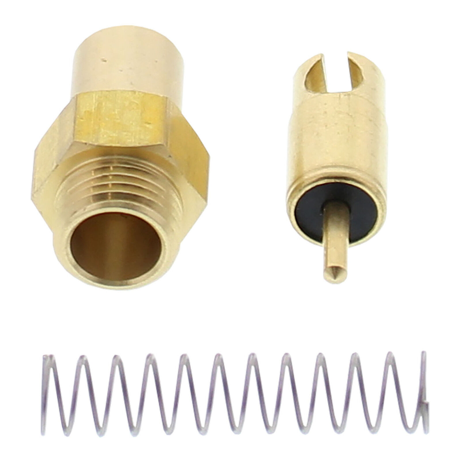 CHOKE PLUNGER KIT 461033 All Balls Racing