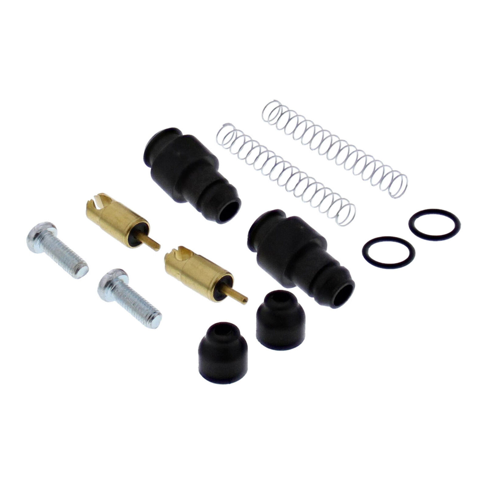 CHOKE PLUNGER KIT 461043 All Balls Racing