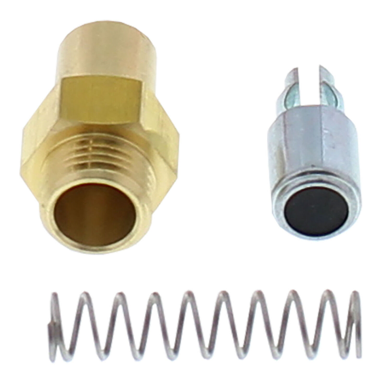 CHOKE PLUNGER KIT 461052 All Balls Racing