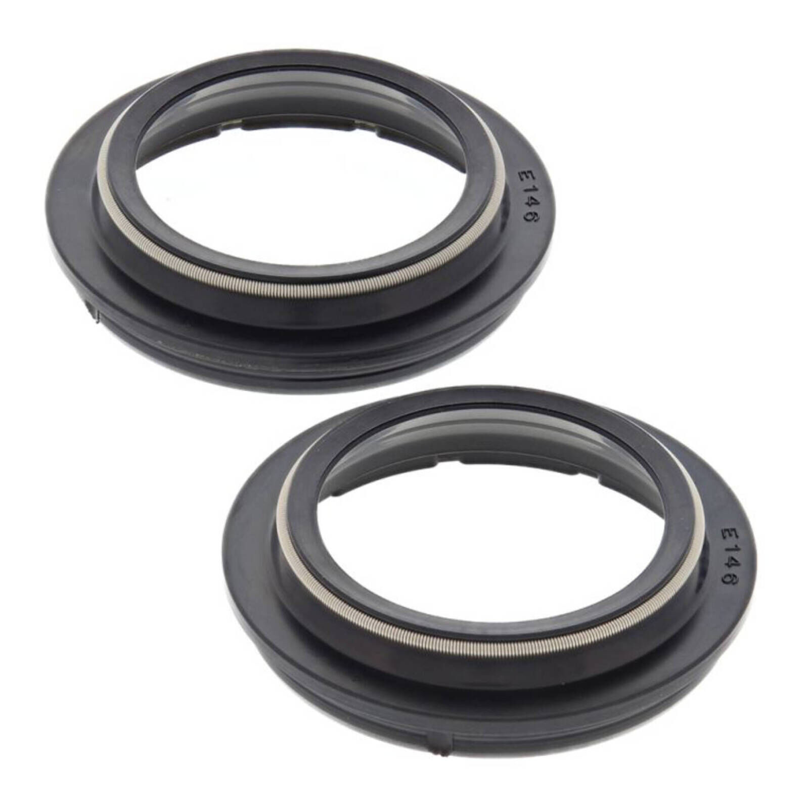 FORK DUST SEAL KIT 57146 All Balls Racing