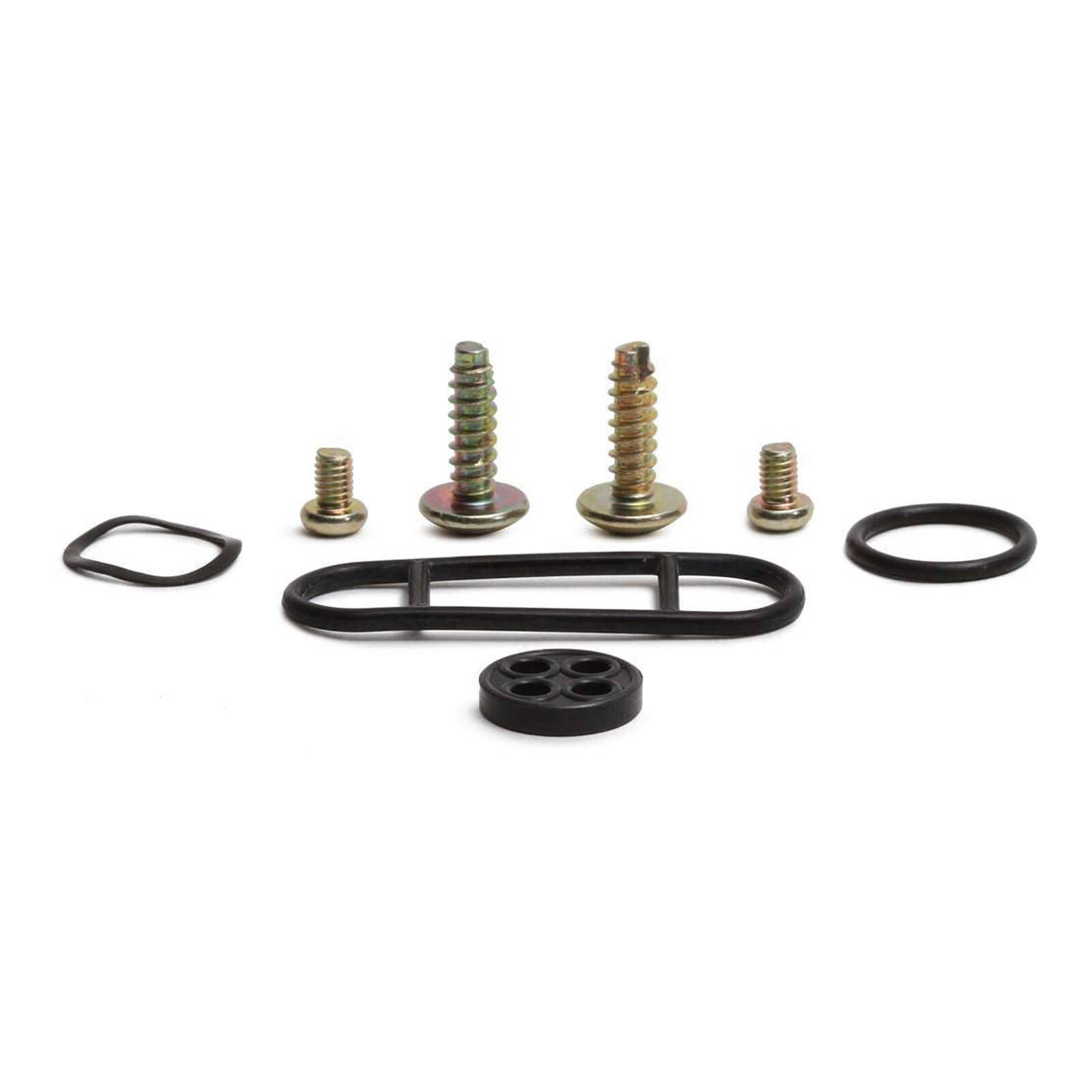 All Balls Racing Fuel Tap Rebuild Kit (601063)