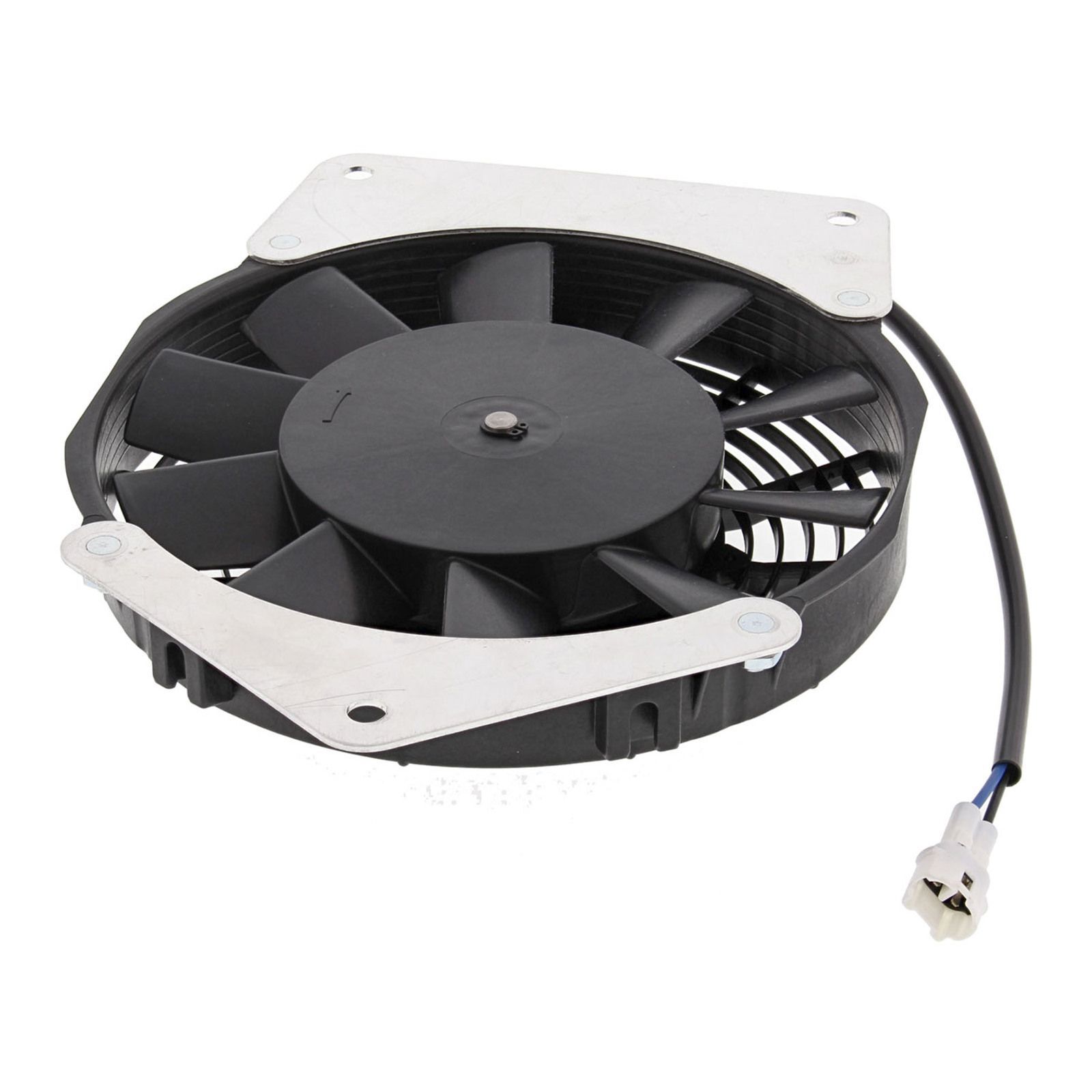 ATV / UTV COOLING FAN 701005 All Balls Racing