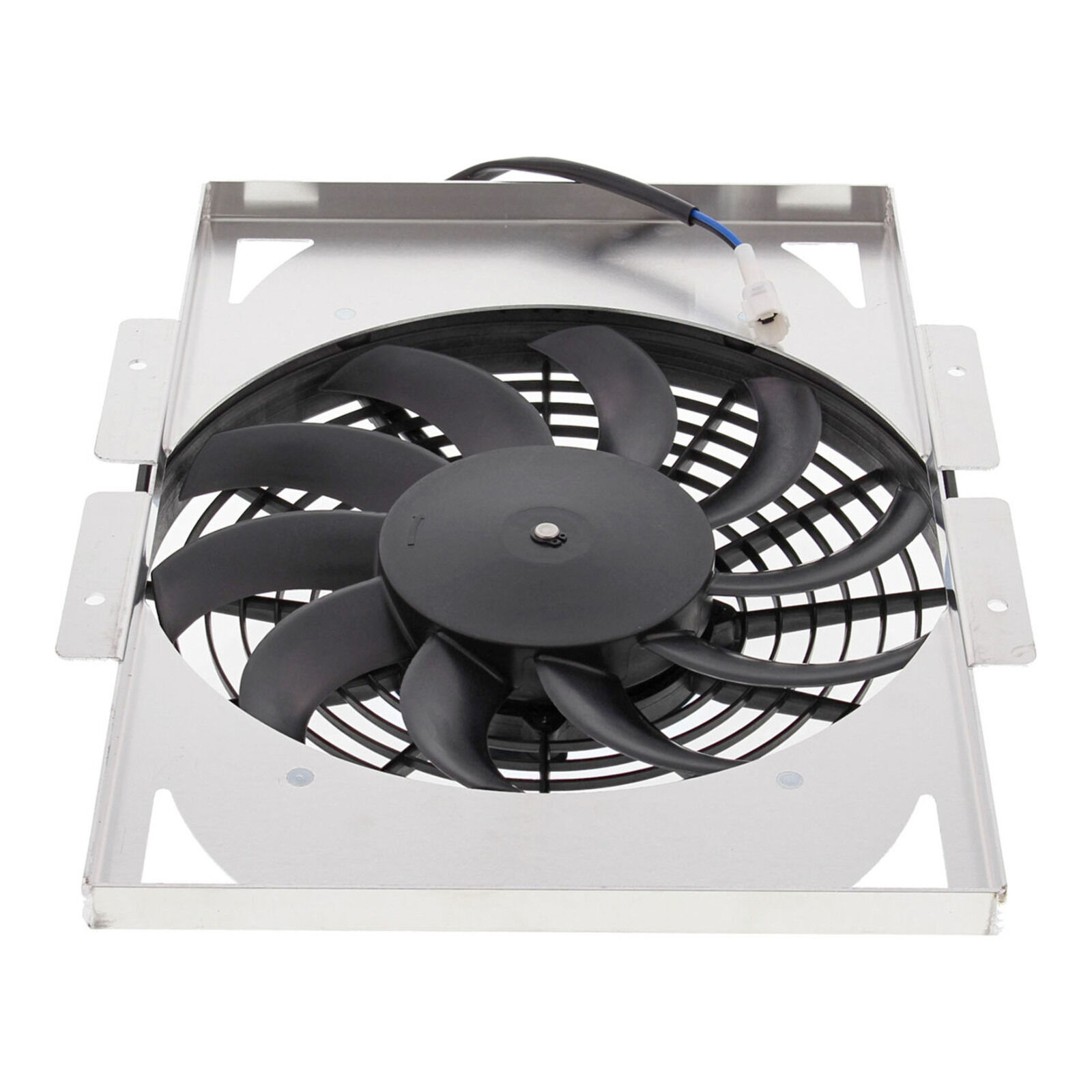 ATV / UTV COOLING FAN 701007 All Balls Racing