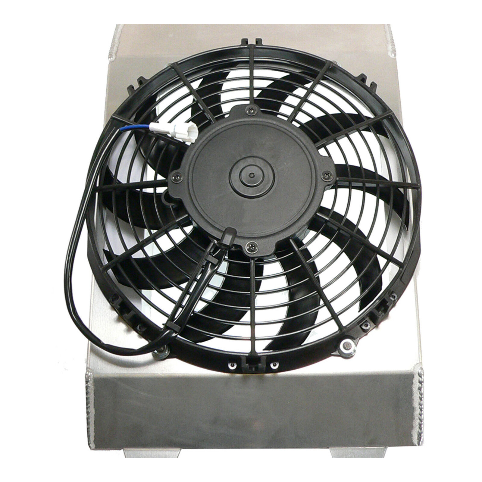 ATV / UTV COOLING FAN 701009 All Balls Racing