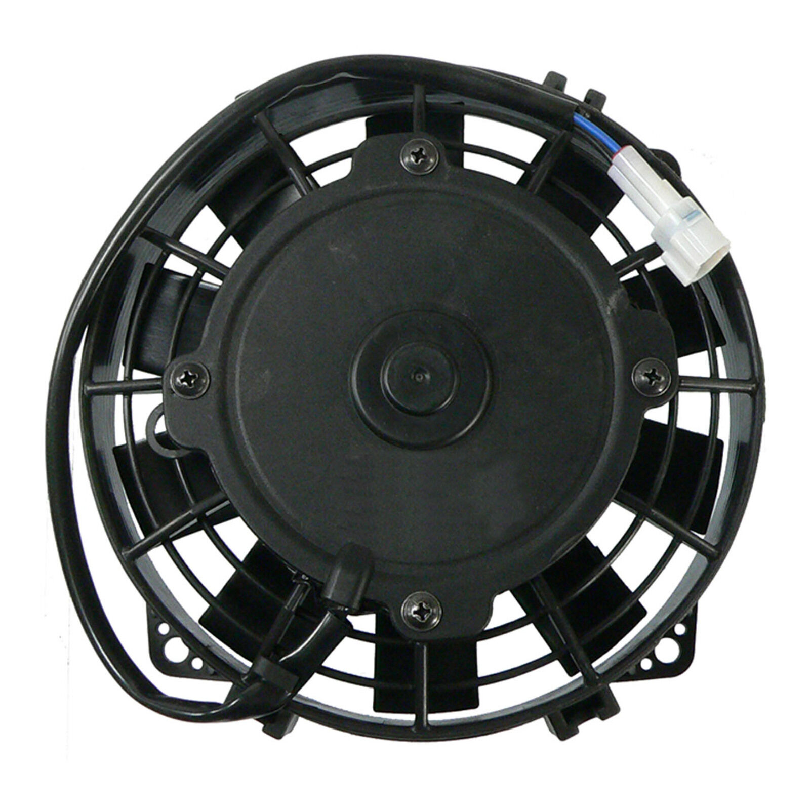 ATV / UTV COOLING FAN 701011 All Balls Racing