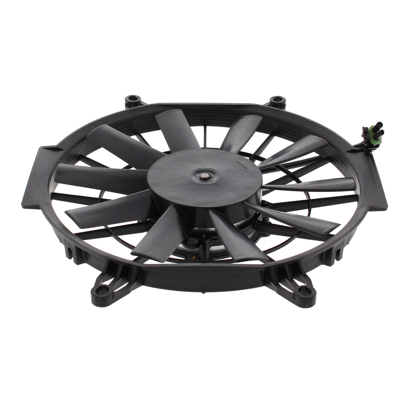 ATV / UTV COOLING FAN 701024 All Balls Racing