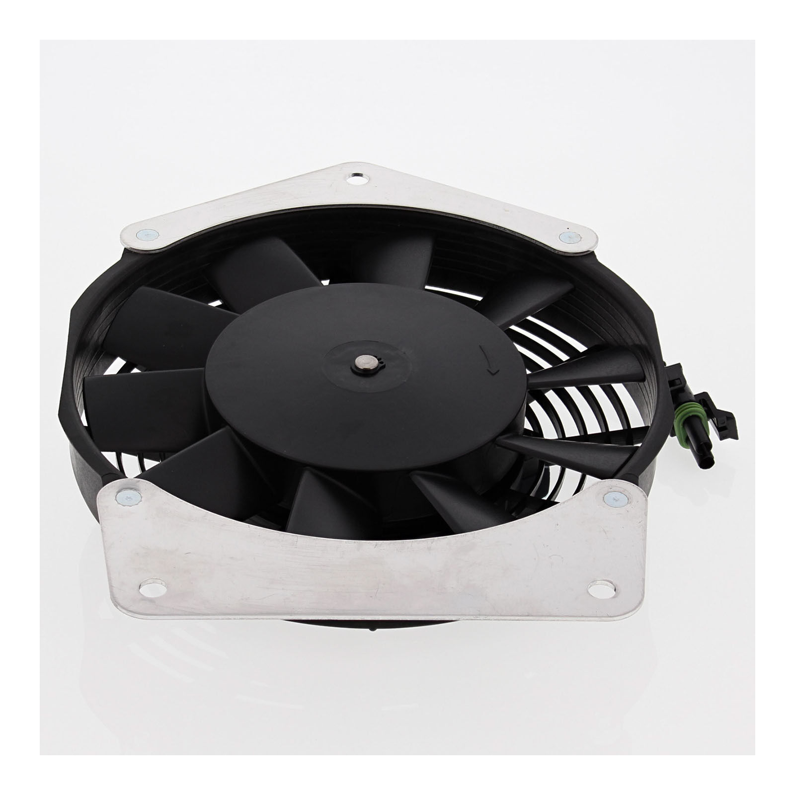 ATV / UTV COOLING FAN 701025 All Balls Racing