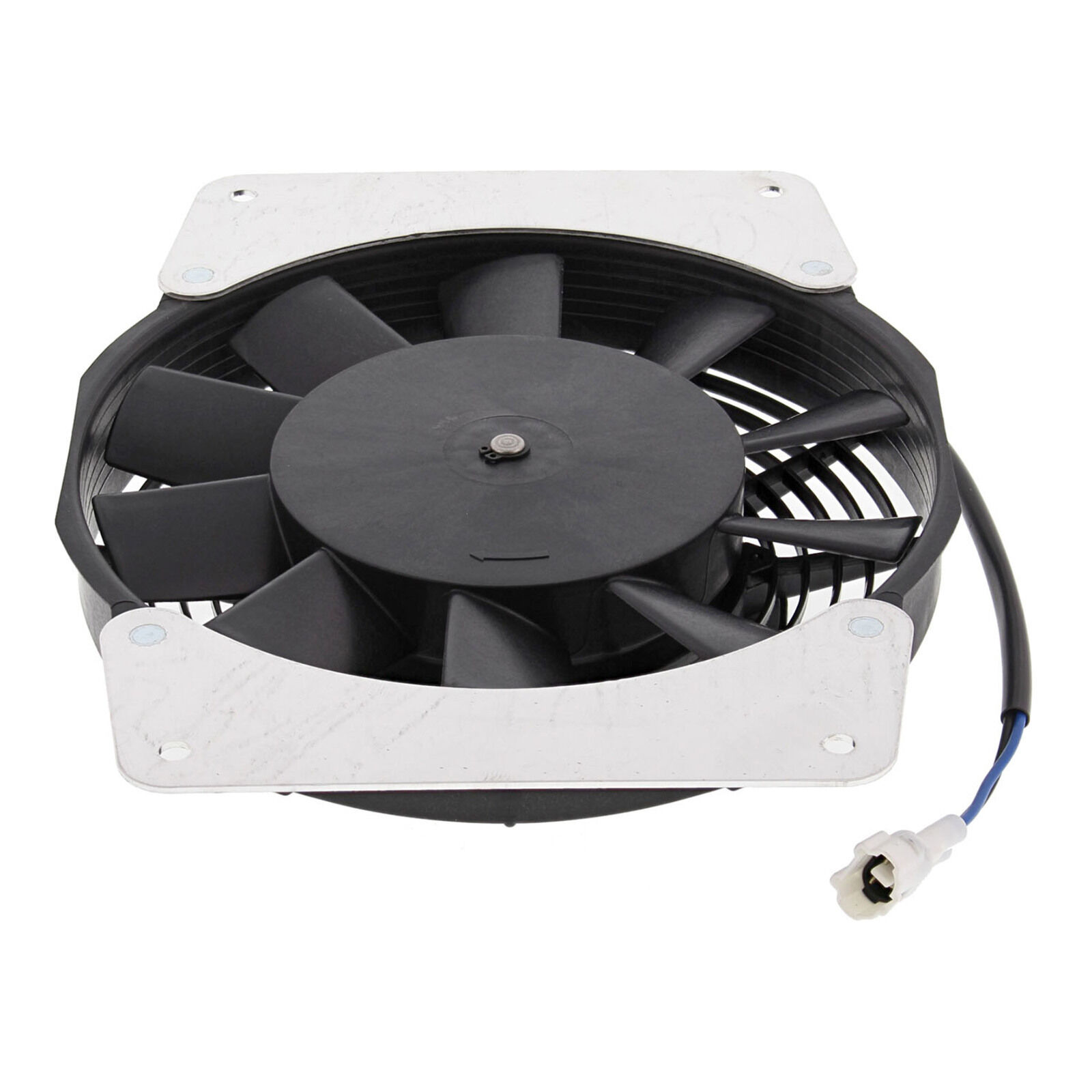 ATV / UTV COOLING FAN 701028 All Balls Racing