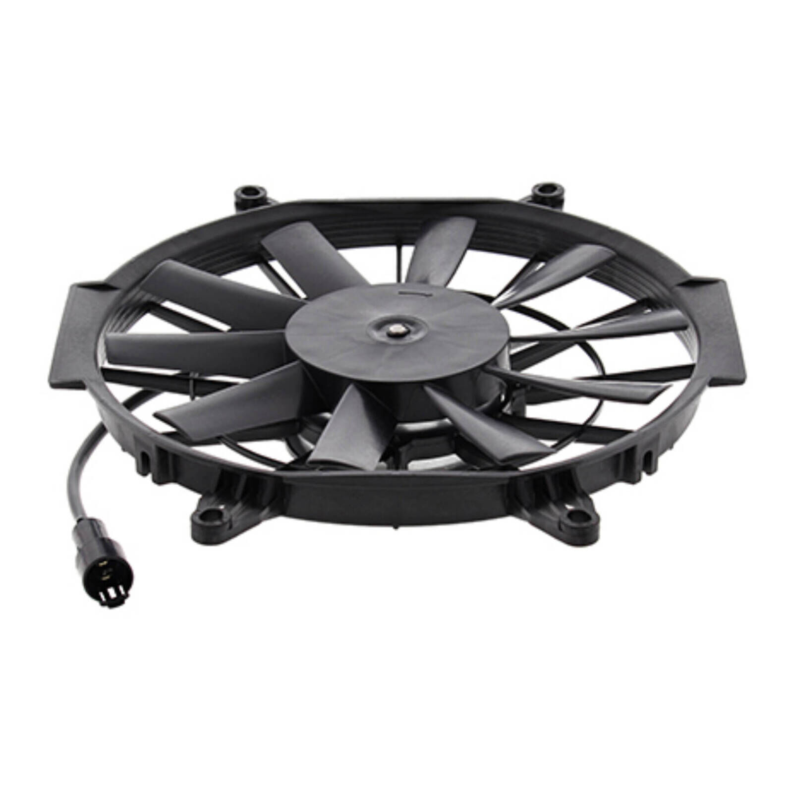 ATV / UTV COOLING FAN 701029 All Balls Racing