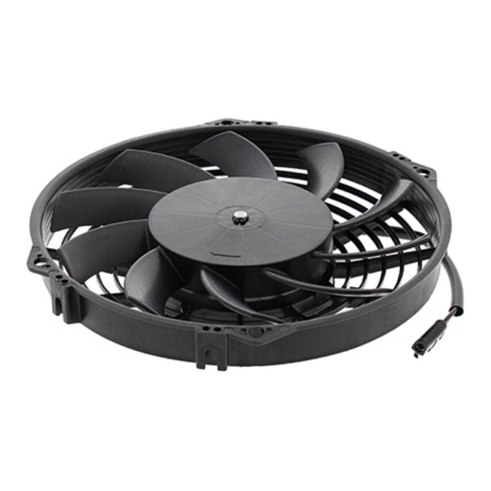 ATV / UTV COOLING FAN 701030 All Balls Racing
