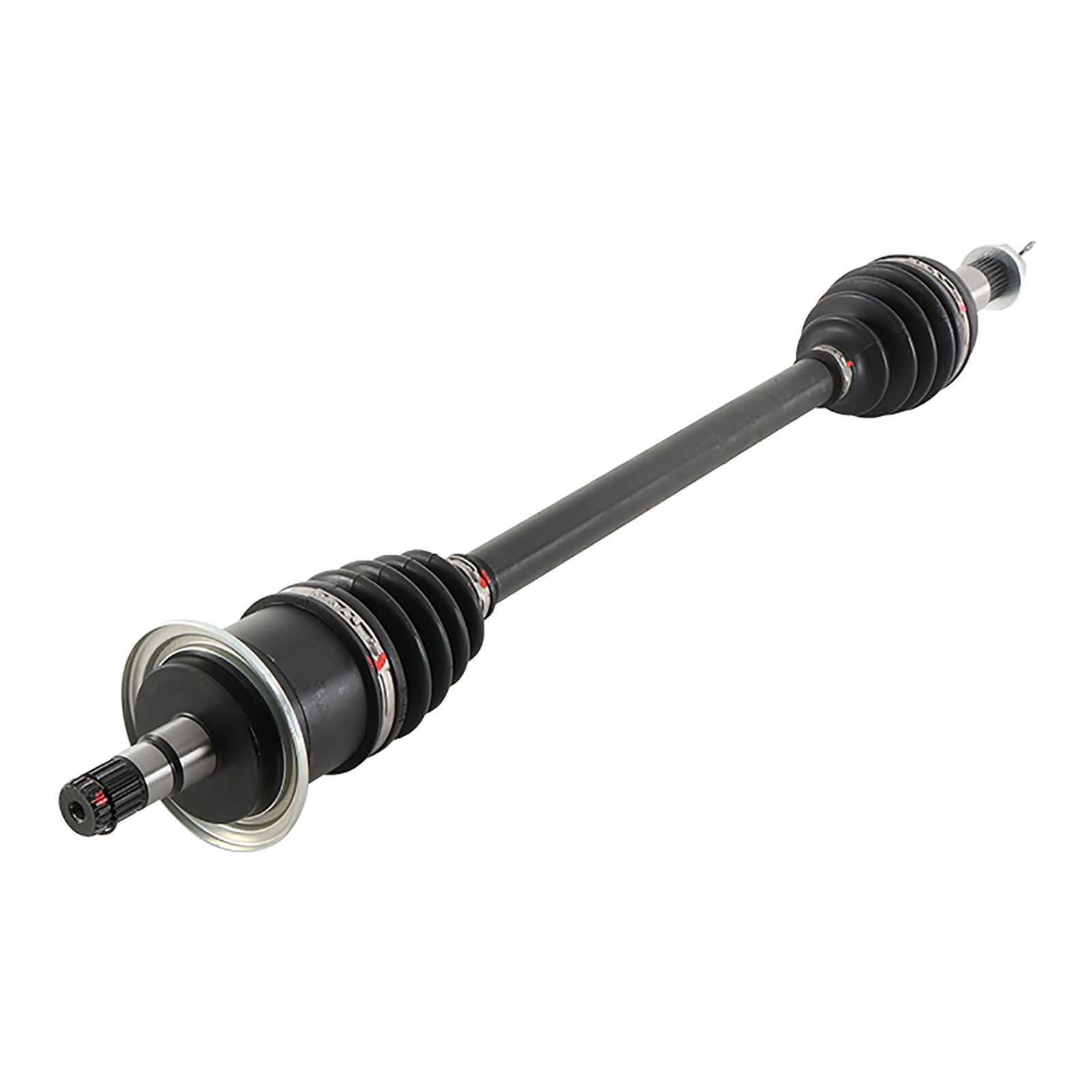 ATV CV/AXLE COMPLETE 8 BALL All Balls Racing