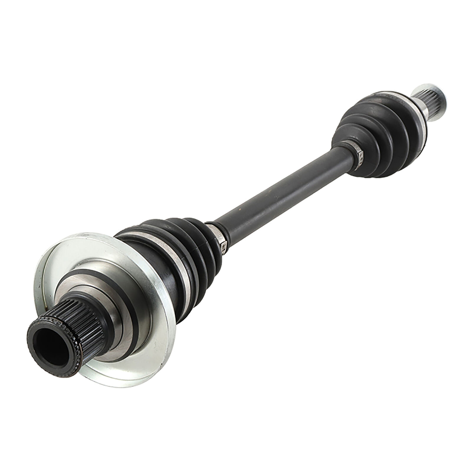 ATV CV/AXLE COMPLETE 8 BALL All Balls Racing