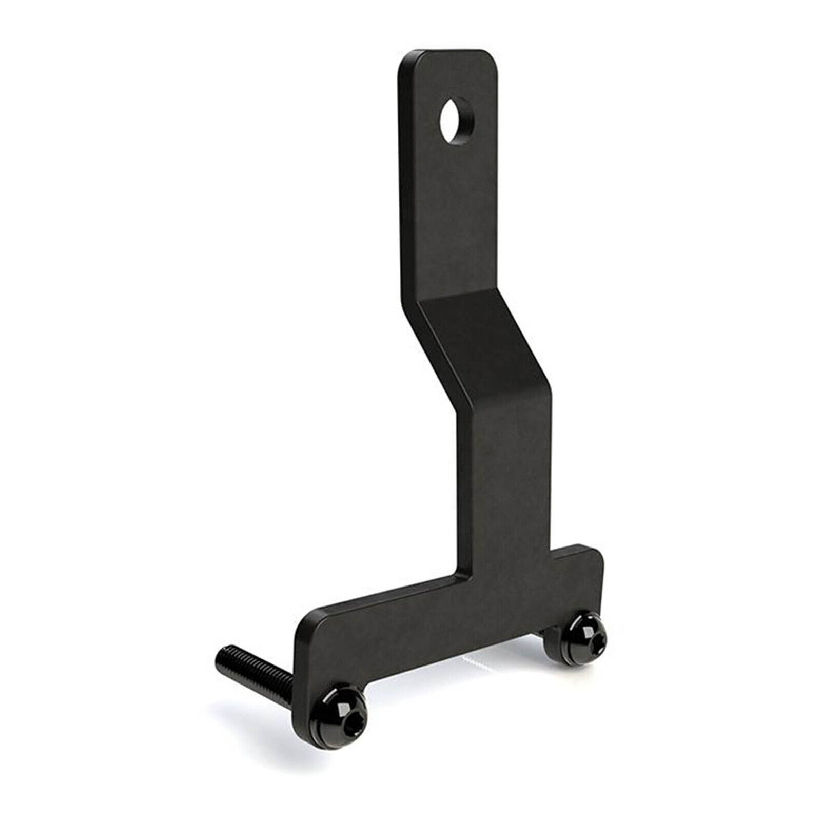 DENALI SOUNDBOMB COMPACT HORN MNT BRKT HON AFRICA TWIN '16 Denali