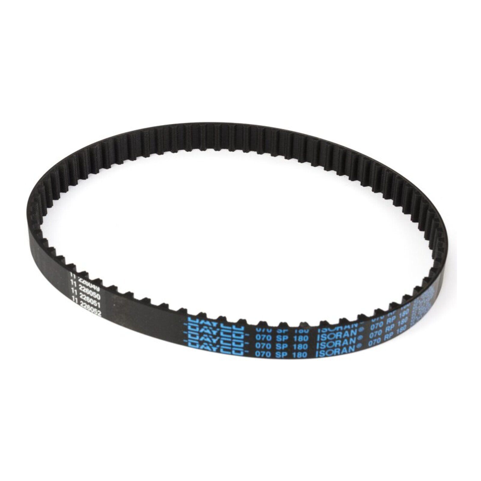 DAYCO TIMING BELT 18mm x 70T DTB941029