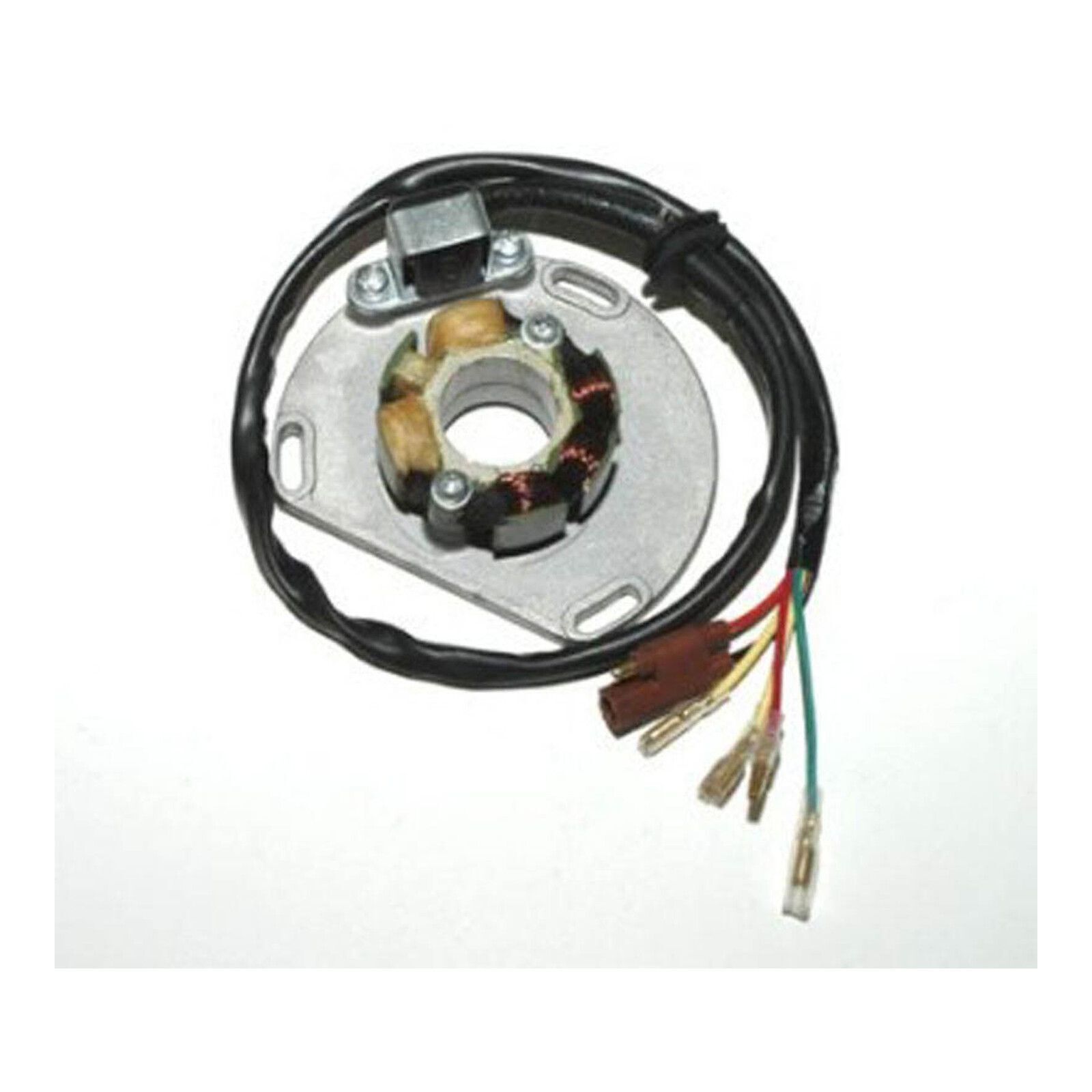 LIGHTING STATOR KTM 125/200/300/380 ElectroSport