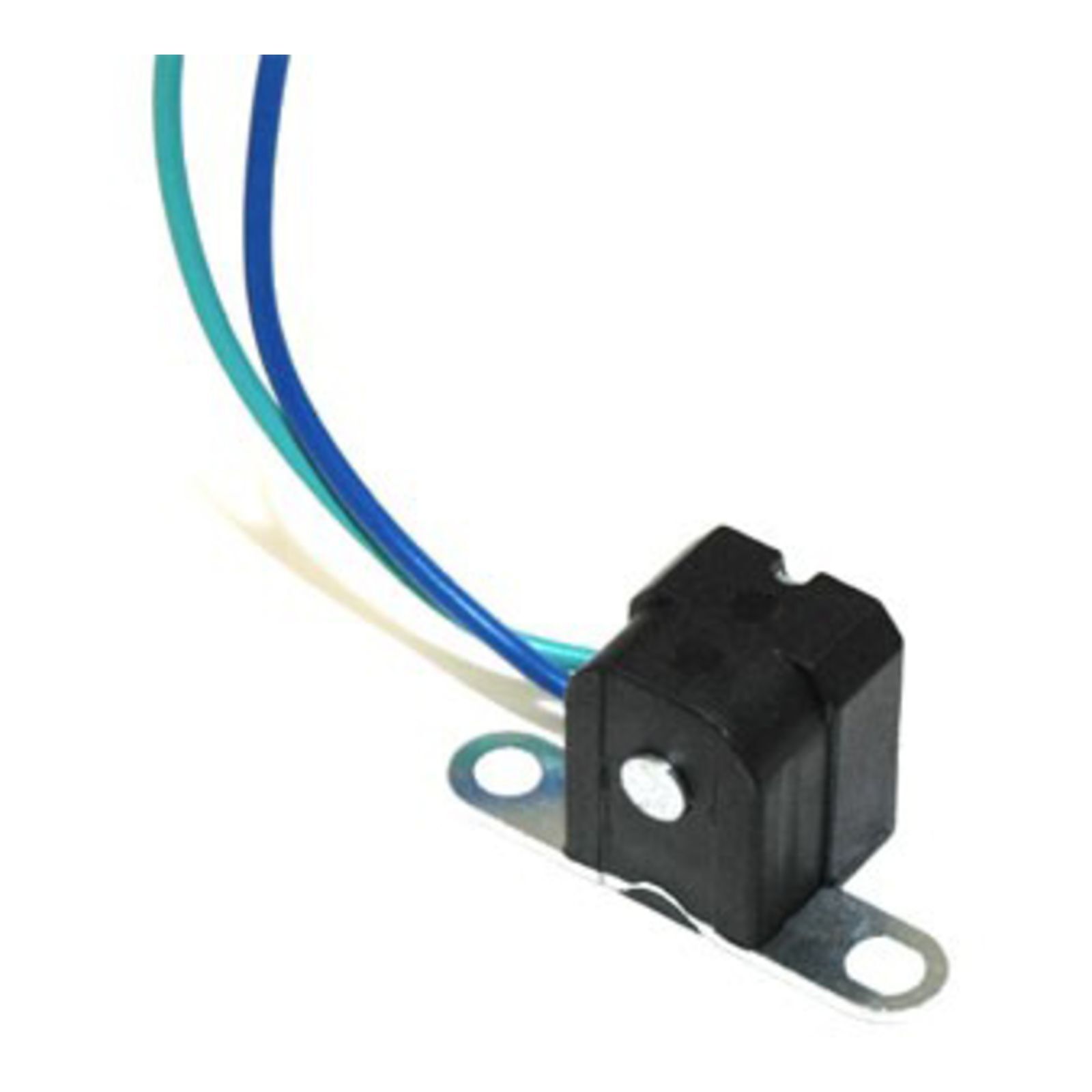 PICKUP COIL SUZUKI ElectroSport