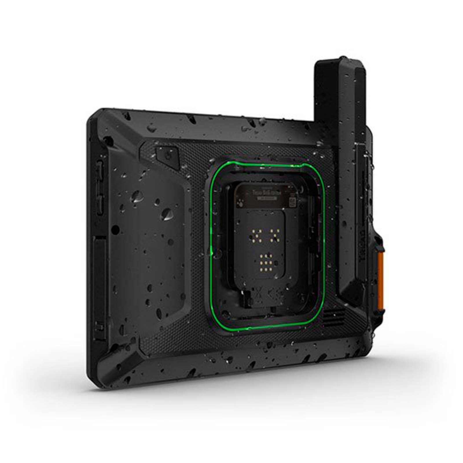 GARMIN TREAD SXS EDITION 8IN WITH GROUP RIDE TRACKER Garmin