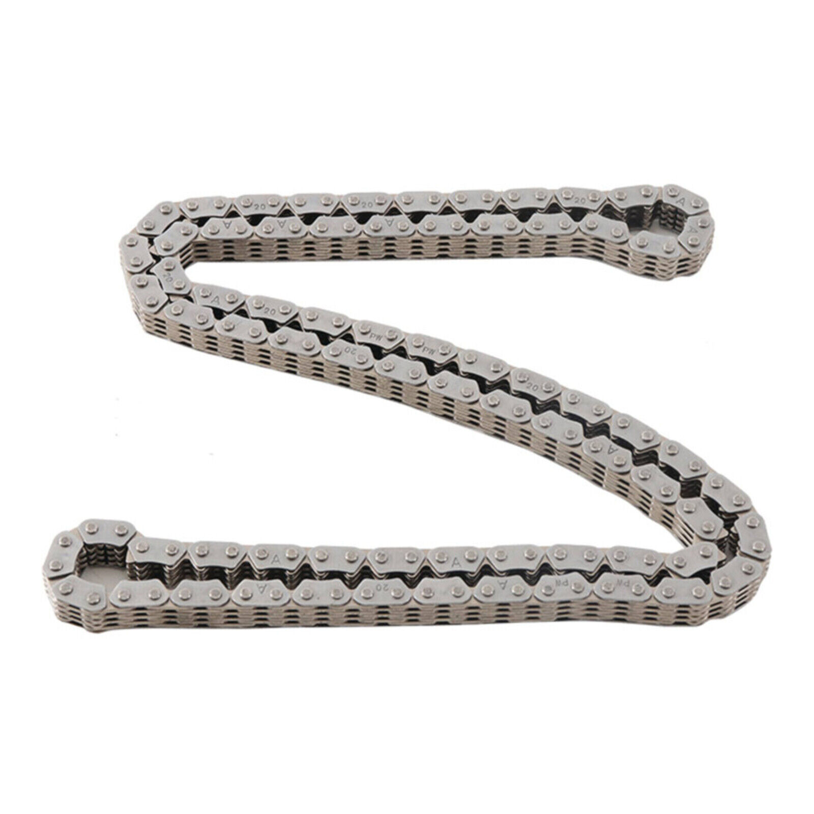 Cam Chain Silent Kit Polaris UTV Suncity Motorcycles