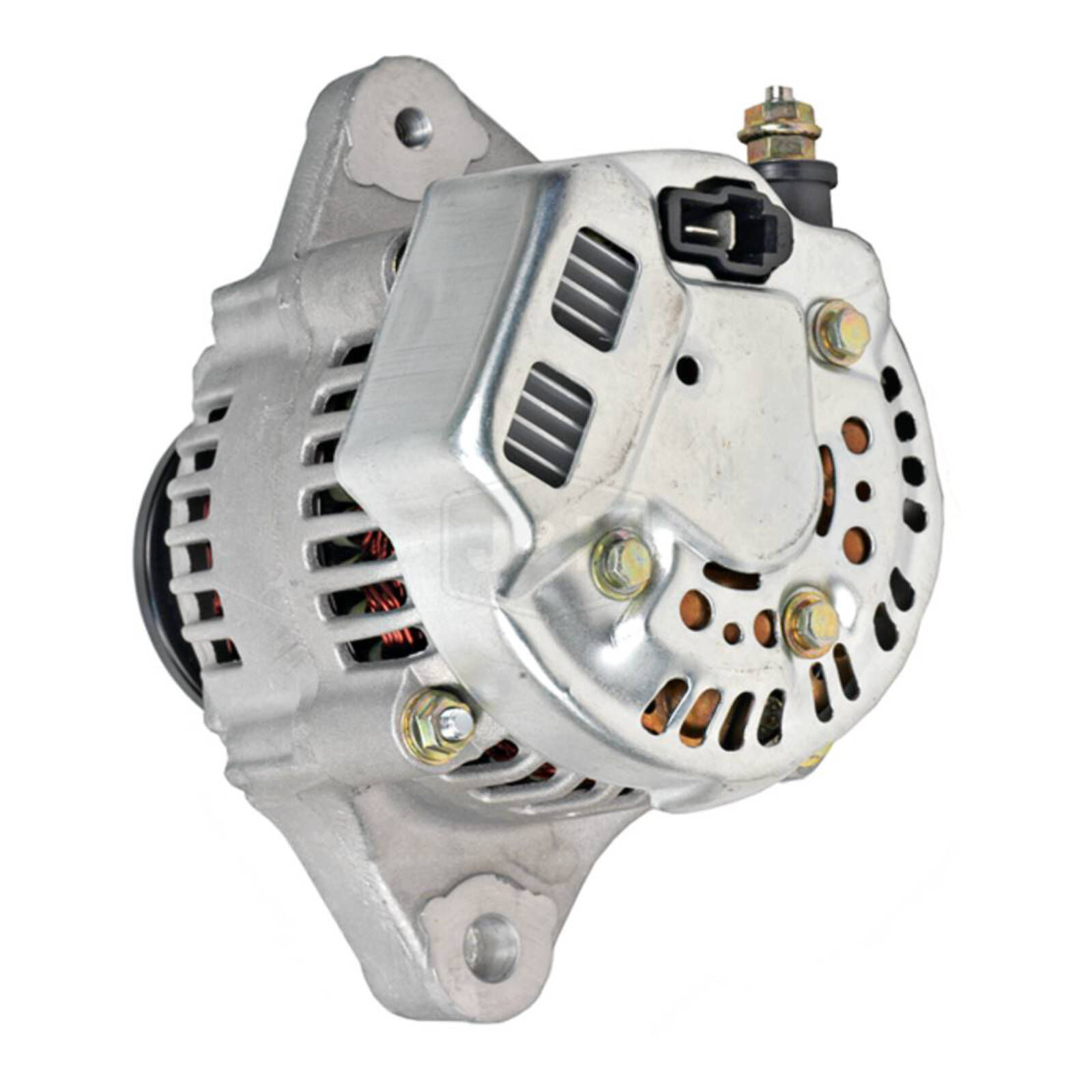 J&N Alternator (40052055) (AHAND0285)